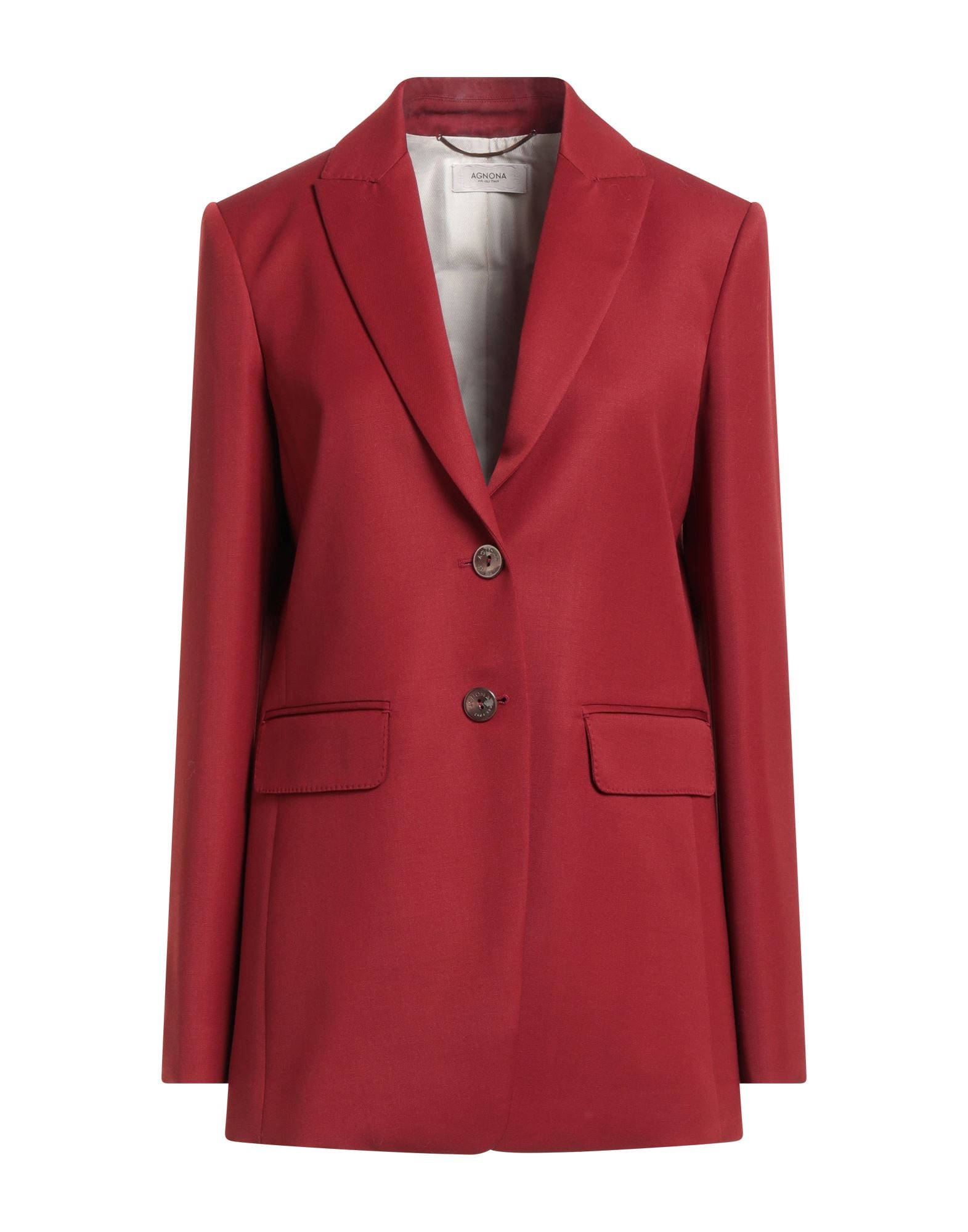 AGNONA - Пиджаки