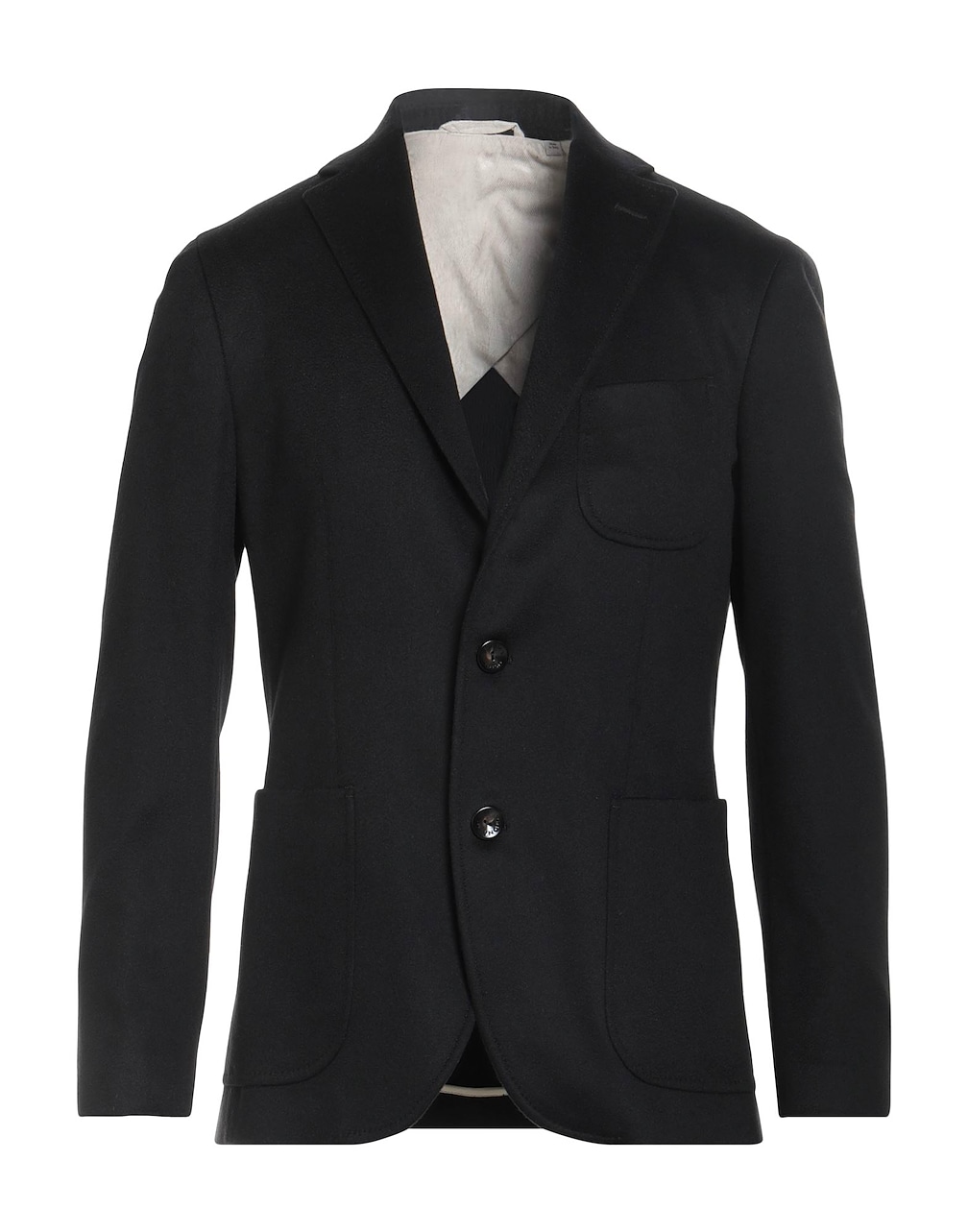 AGNONA - Blazers