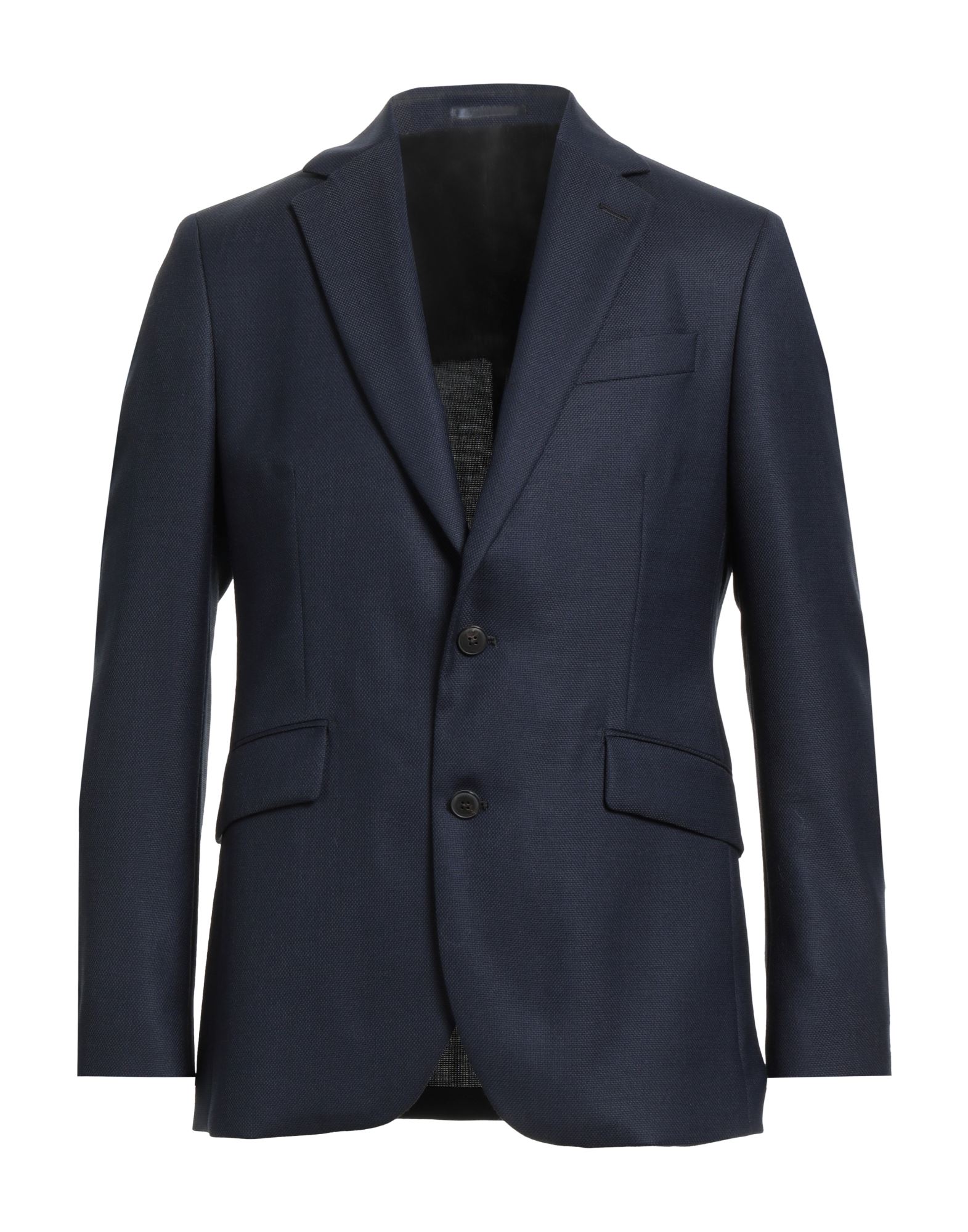 YOOX Online Fashion Design Shopping