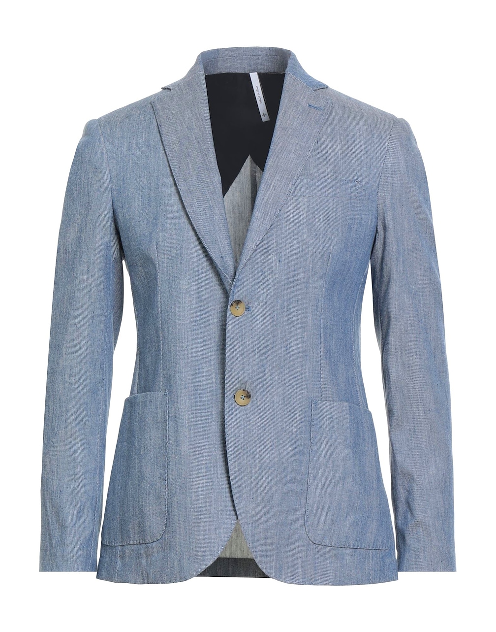 I SARTI - Blazers