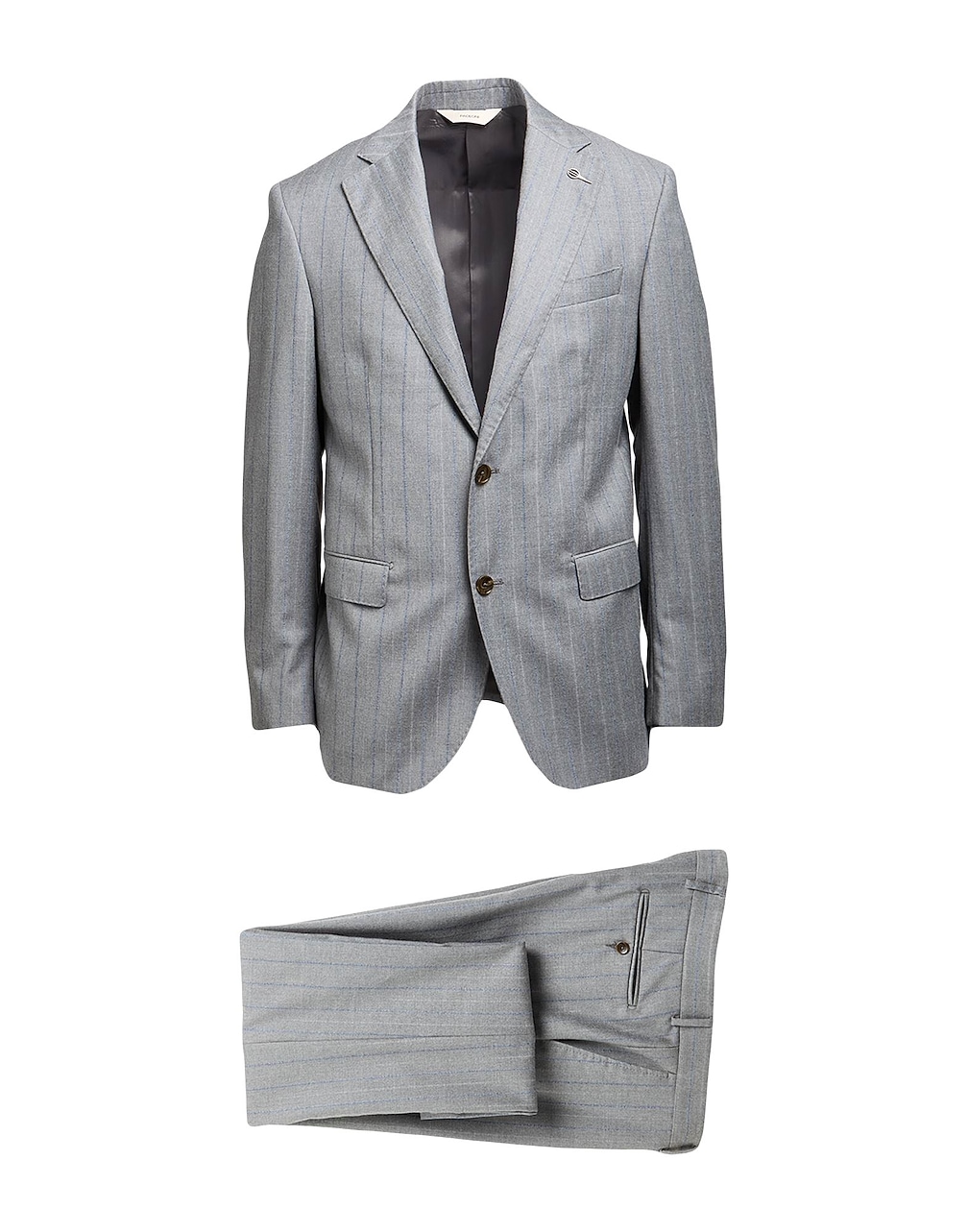 PAOLONI - Suits