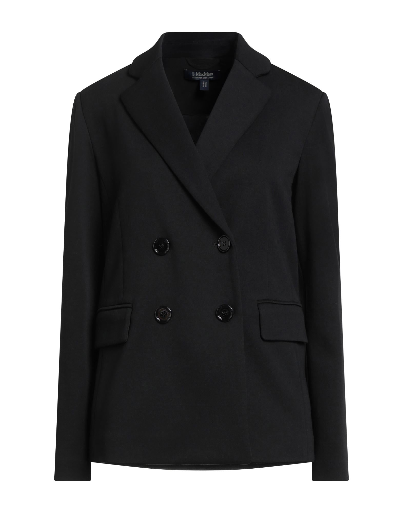 'S MAX MARA - Blazers