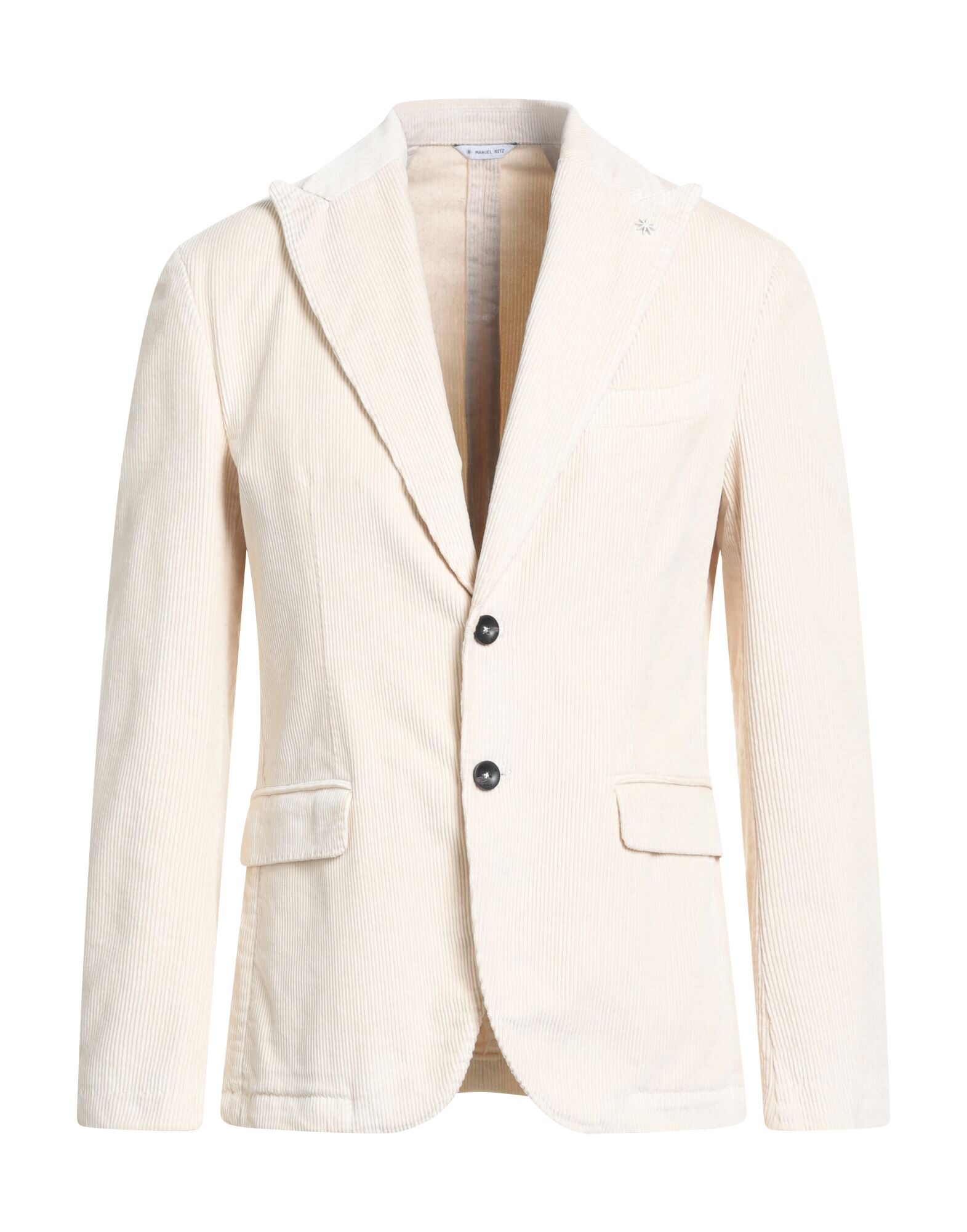 MANUEL RITZ - Blazers
