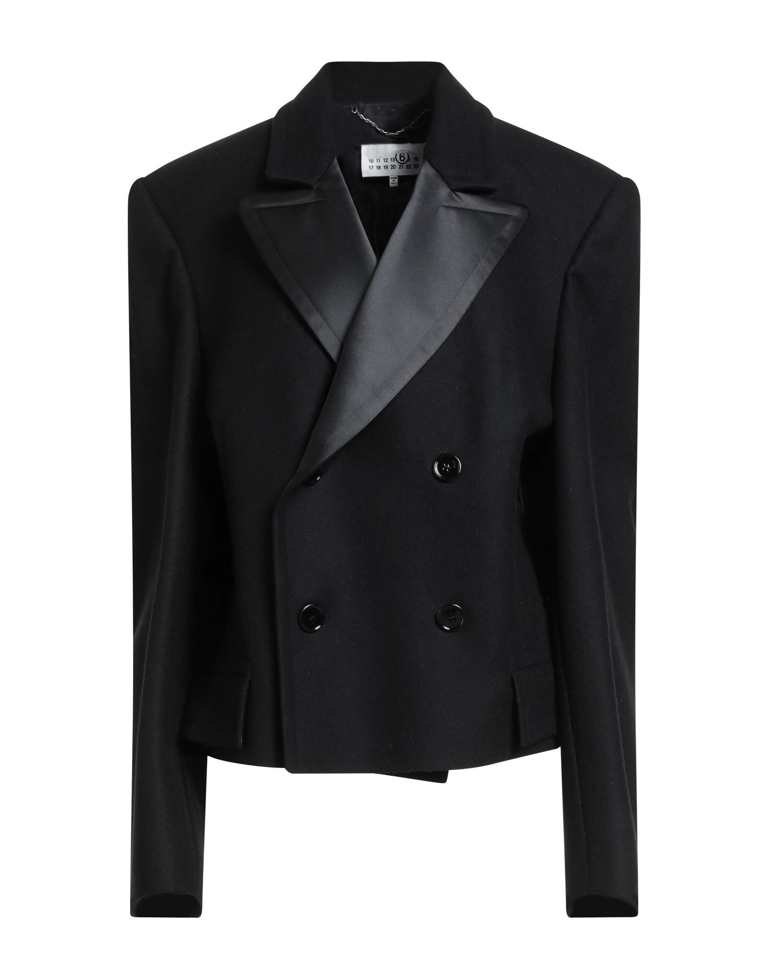 MM6 MAISON MARGIELA - Blazers