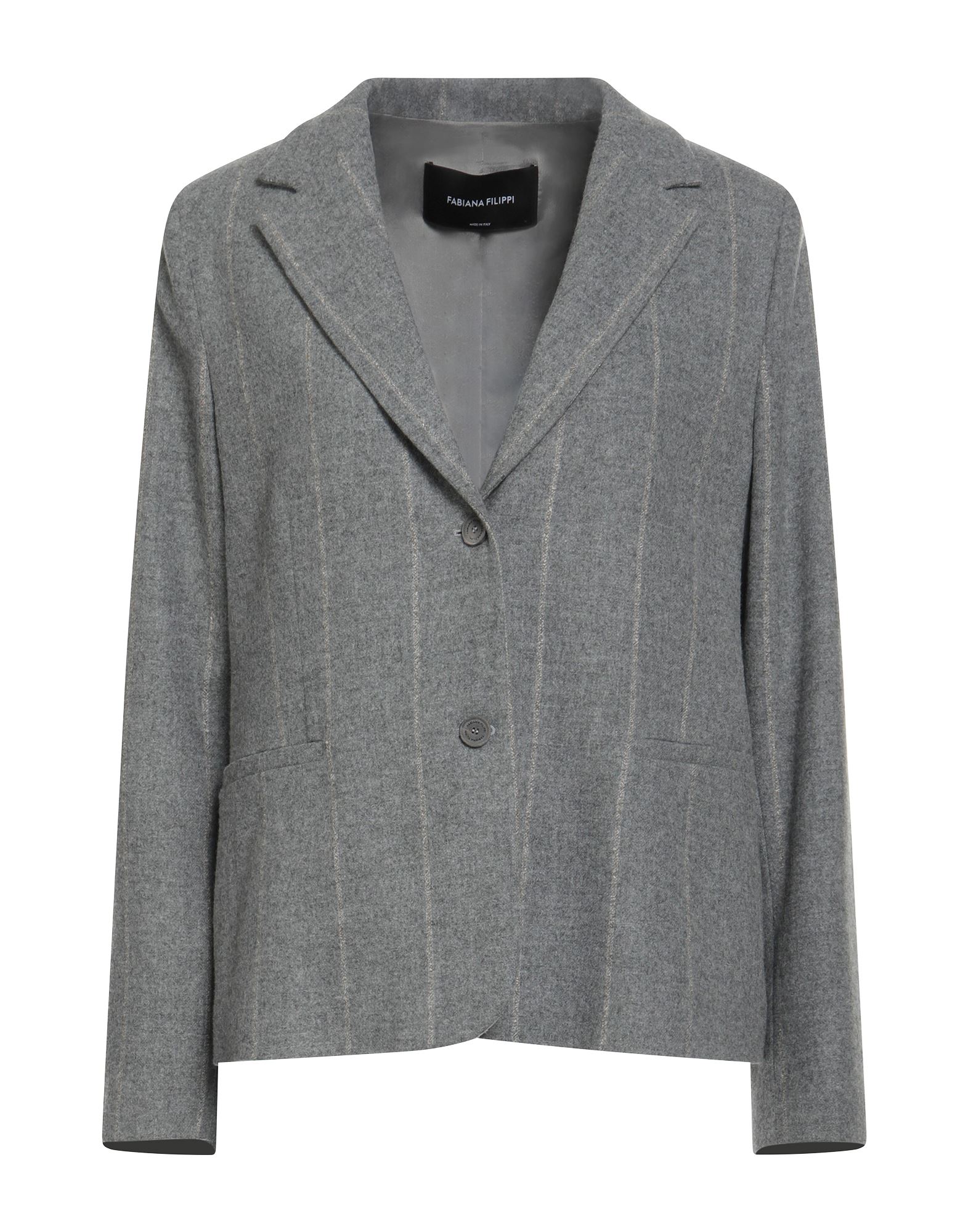 YOOX Online Fashion Design Shopping