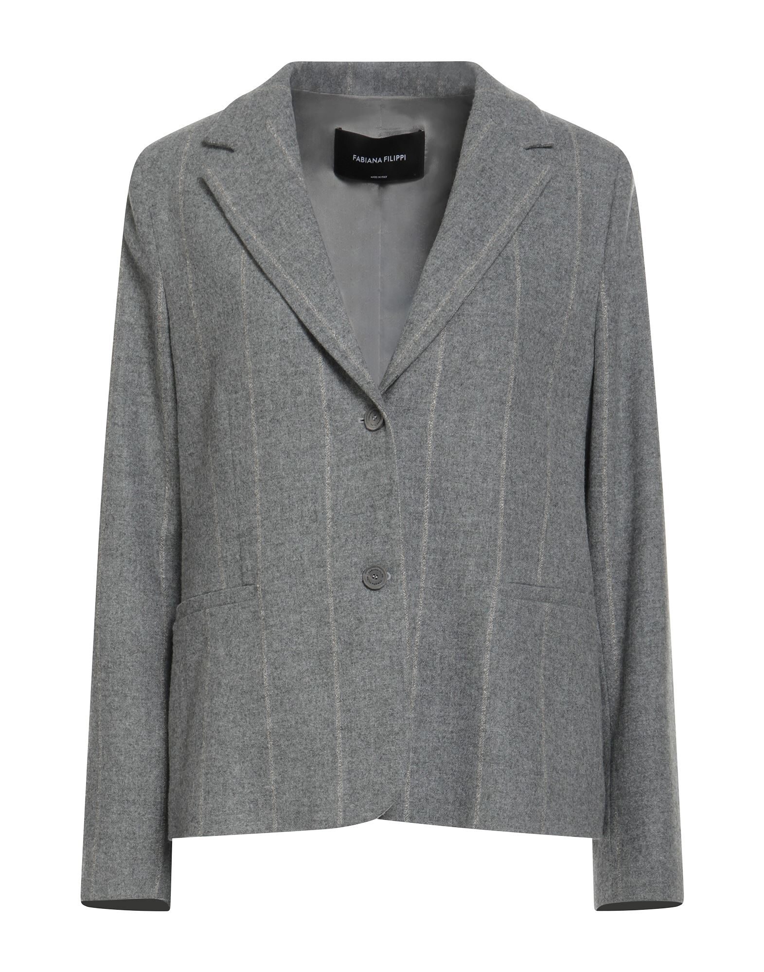 FABIANA FILIPPI - Blazers