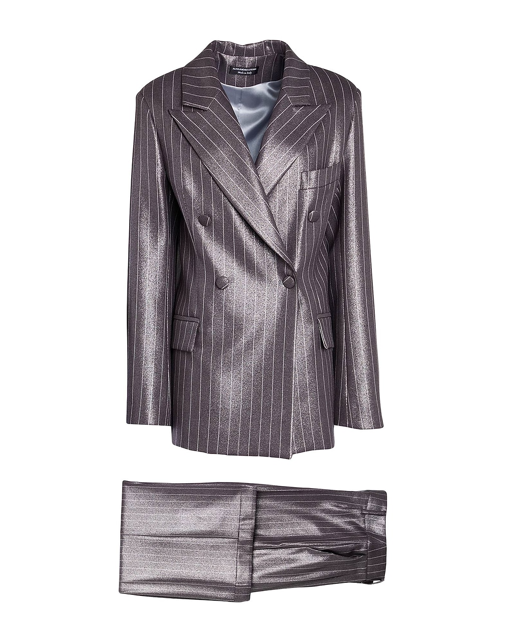 ALESSANDRO LEGORA - Suits