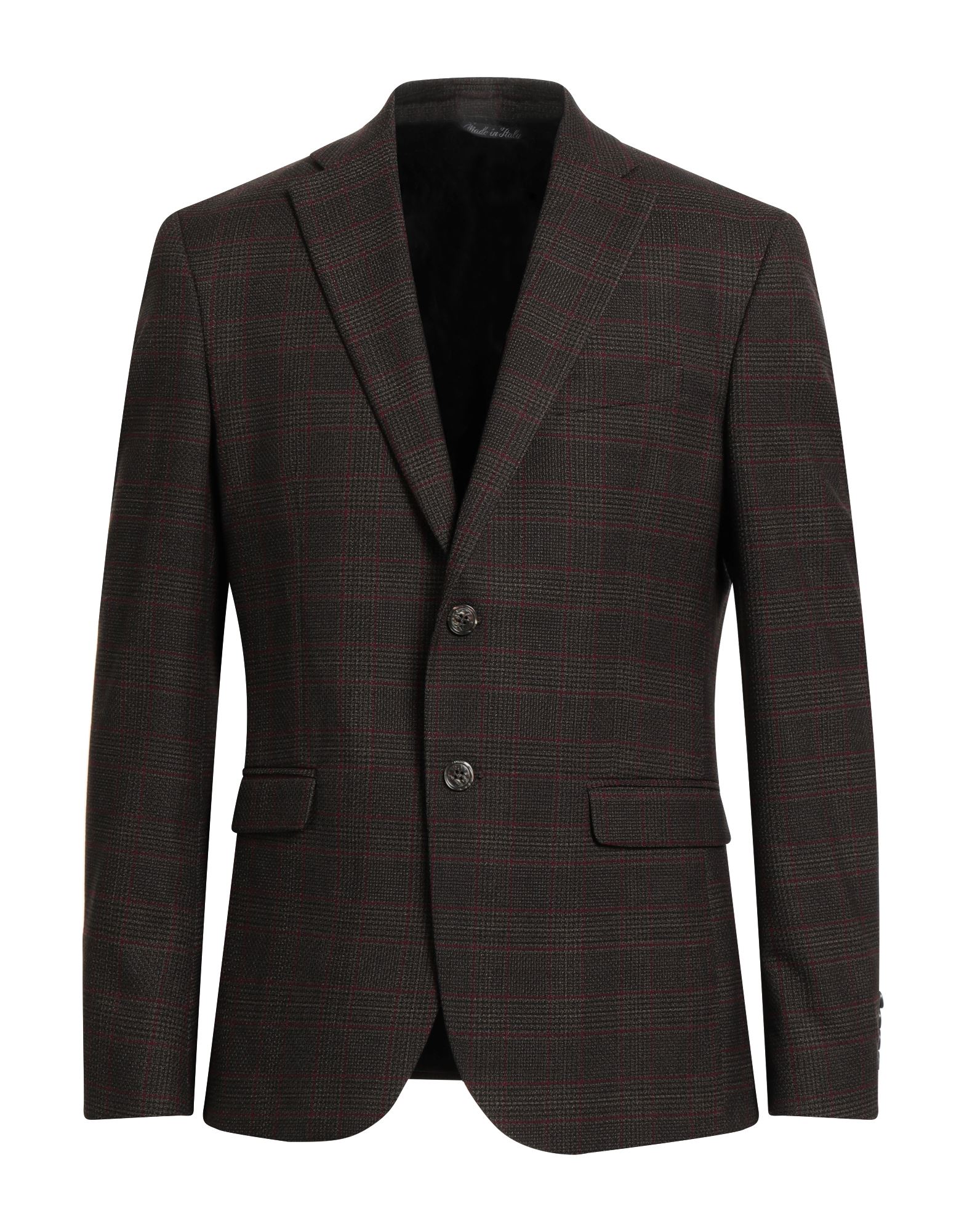 ALESSANDRO GILLES - Blazers