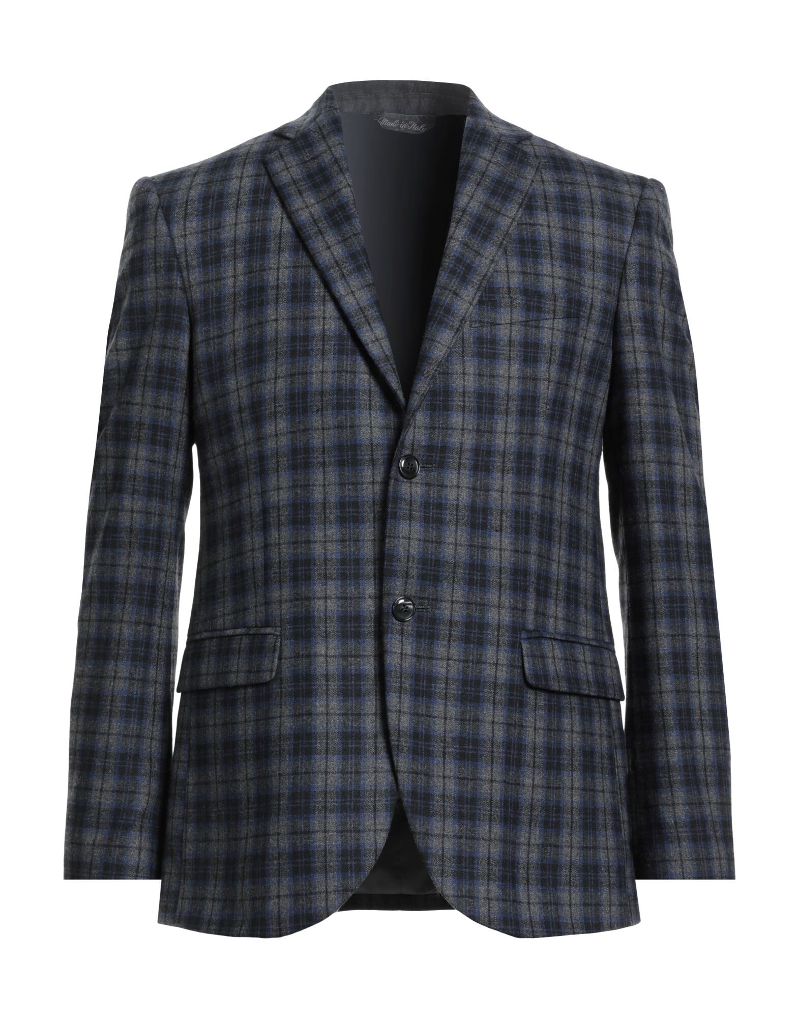 ALESSANDRO GILLES - Blazers