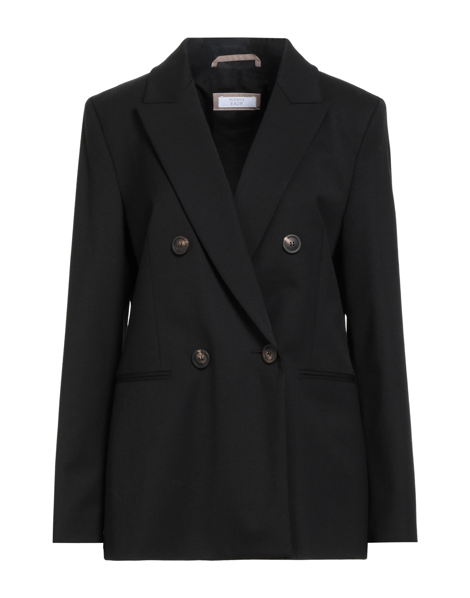 PESERICO - Blazers