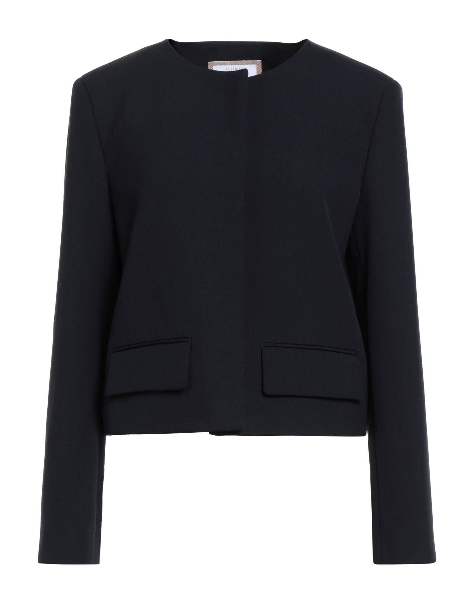 PESERICO - ジャケット＆ブルゾン