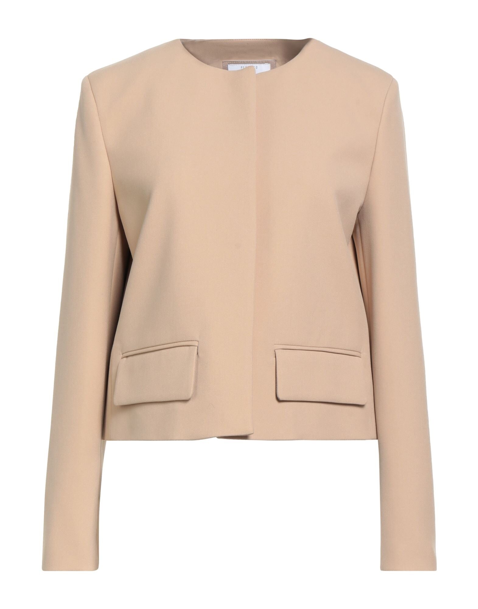 PESERICO - Jackets