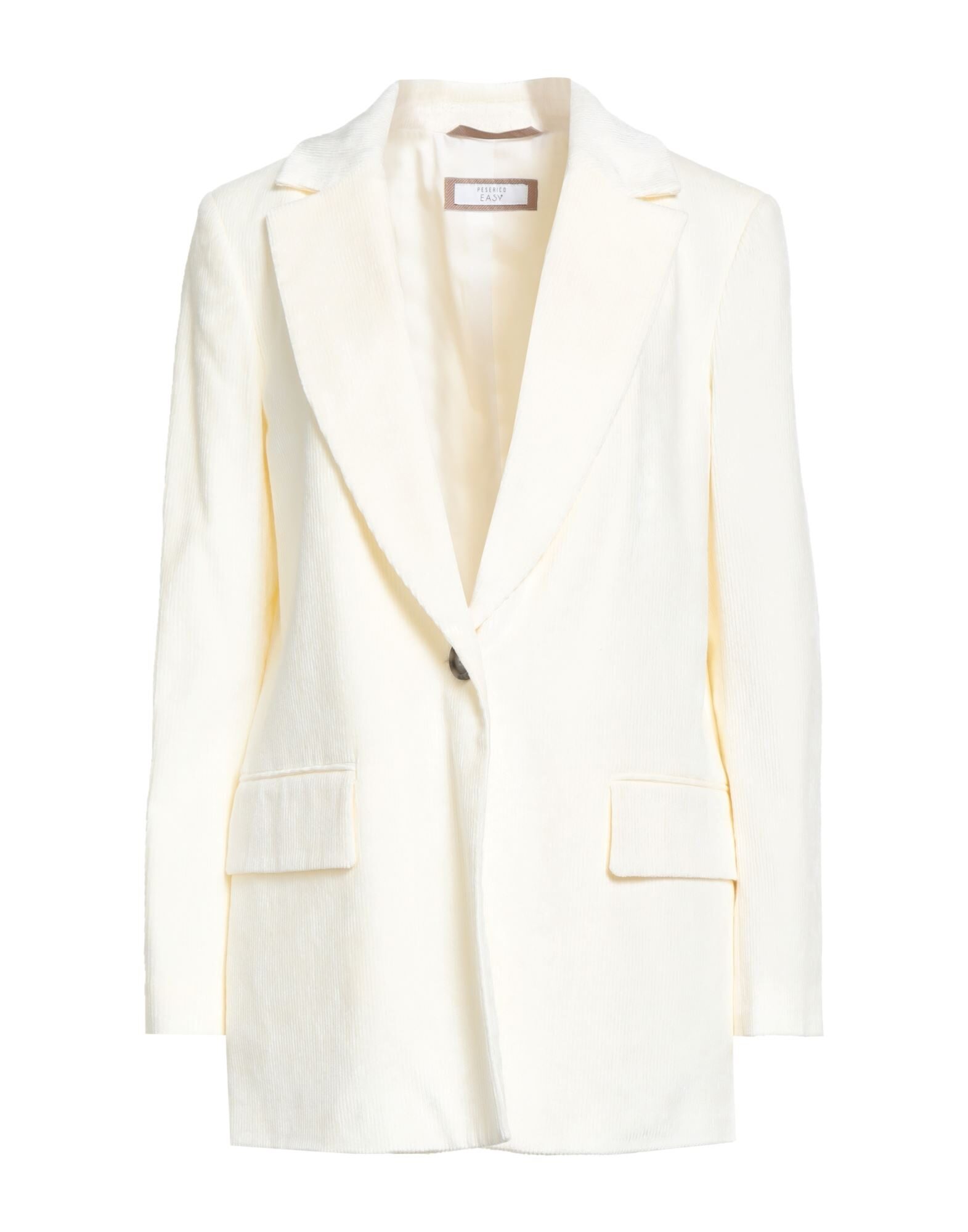 PESERICO - Пиджаки
