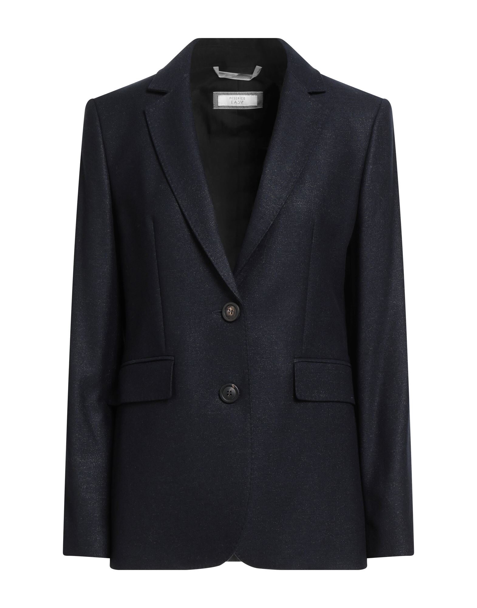 PESERICO - Blazers