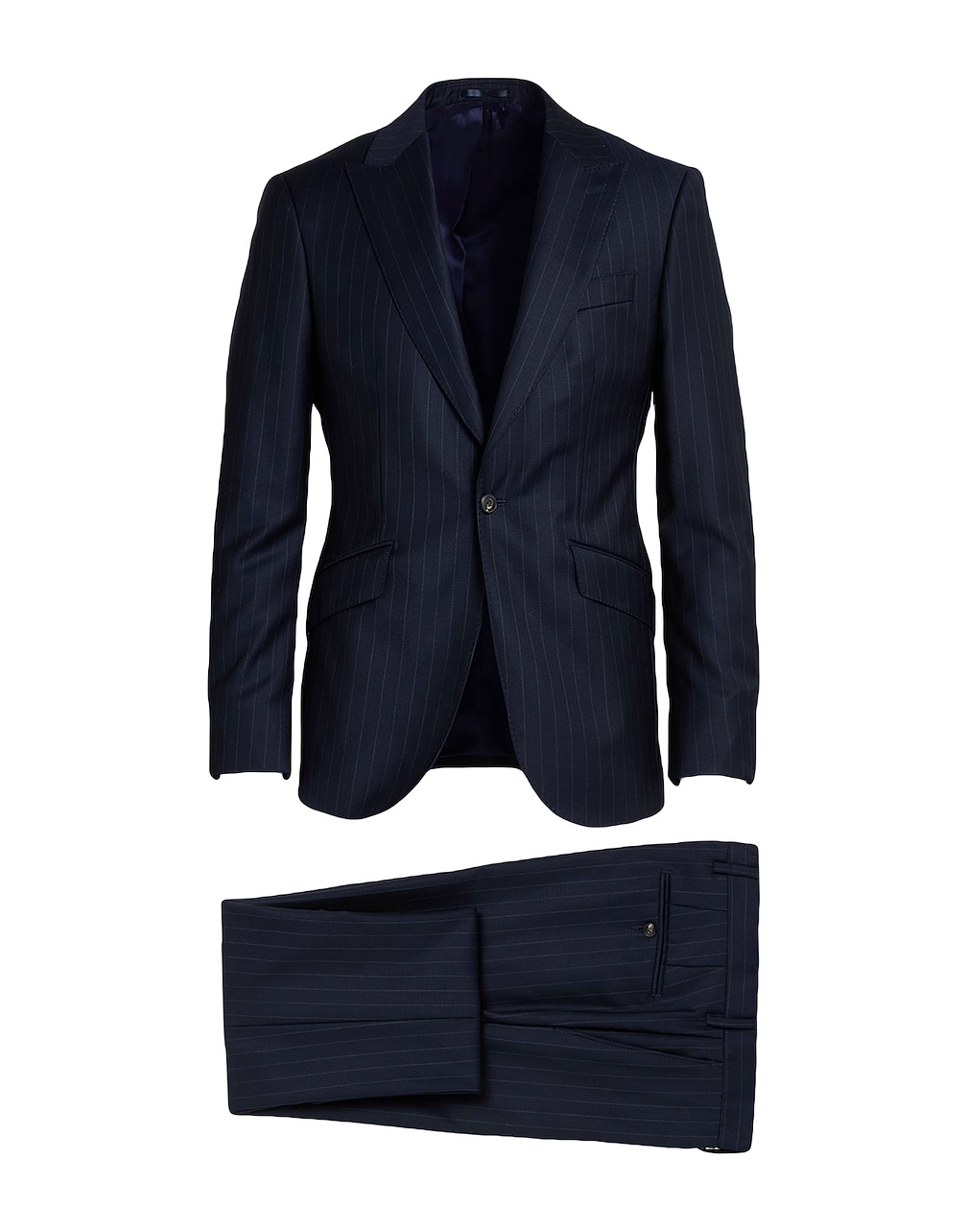 HACKETT - Trajes