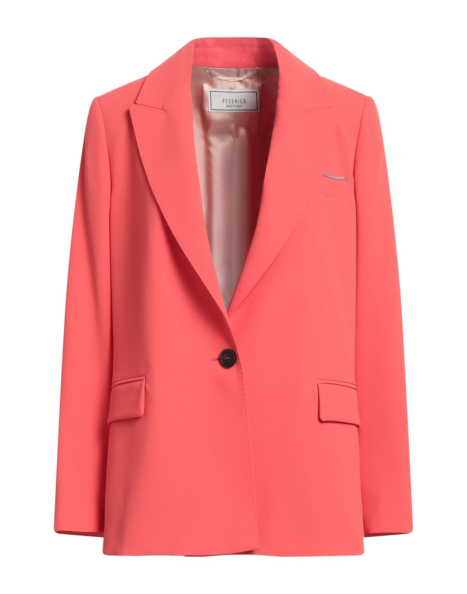 PESERICO - Blazers