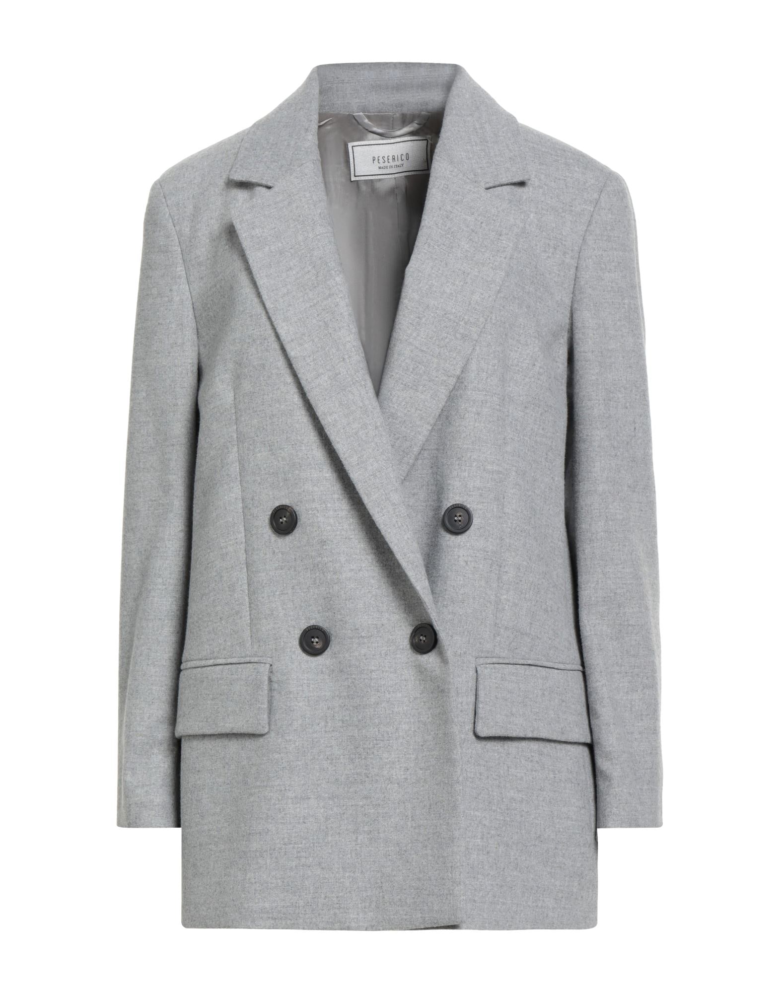 PESERICO - Americanas