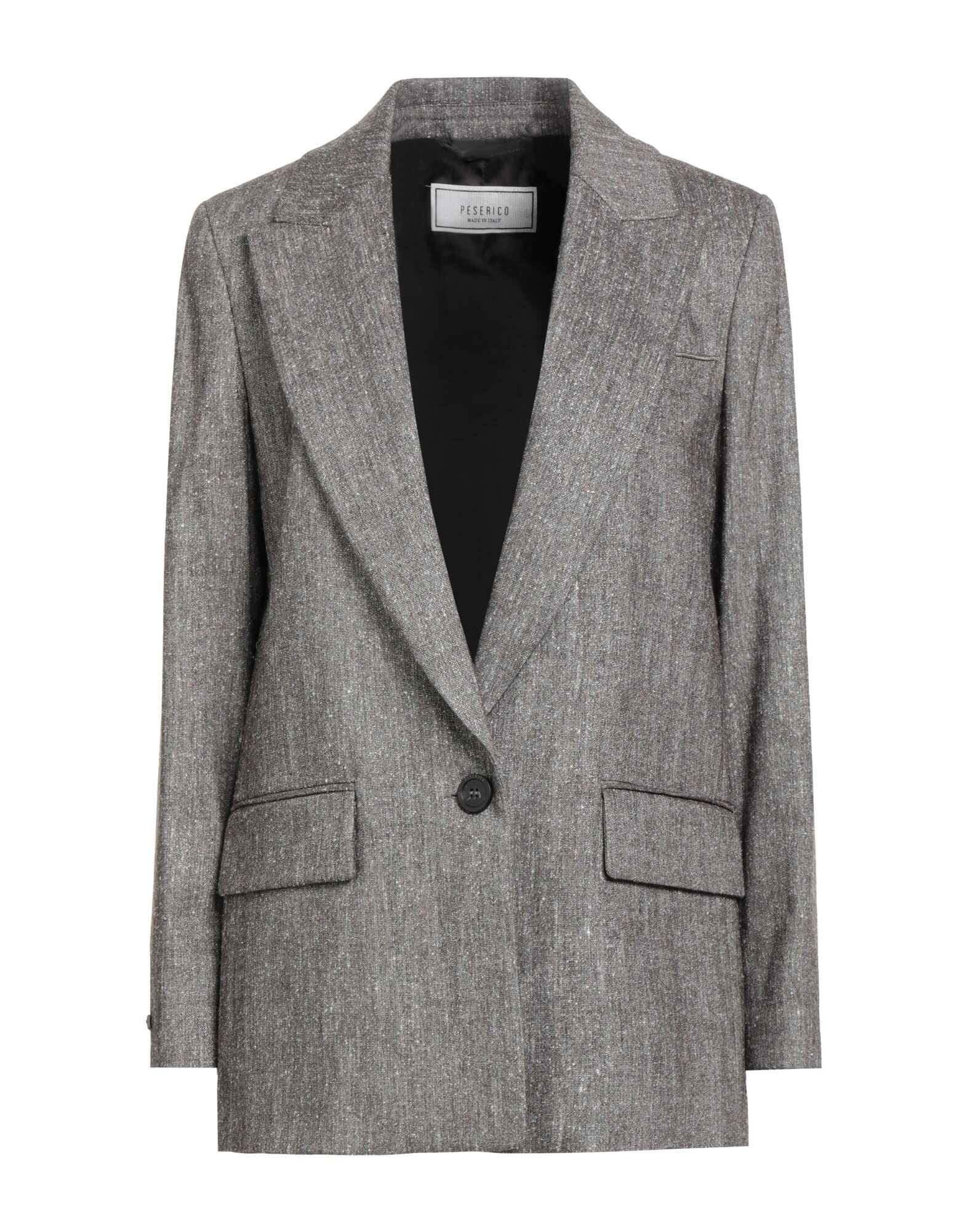 PESERICO - Blazers