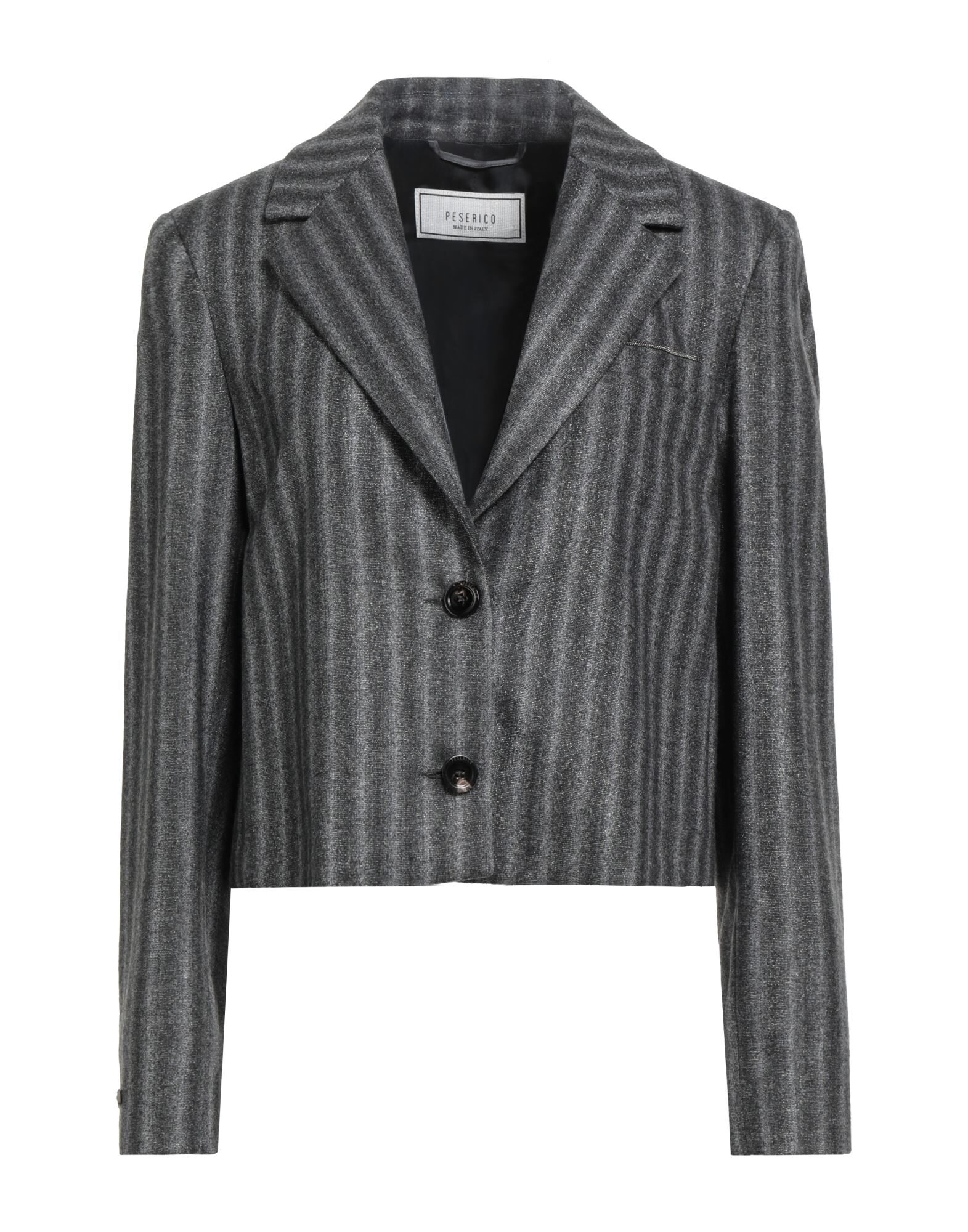 PESERICO - Blazers