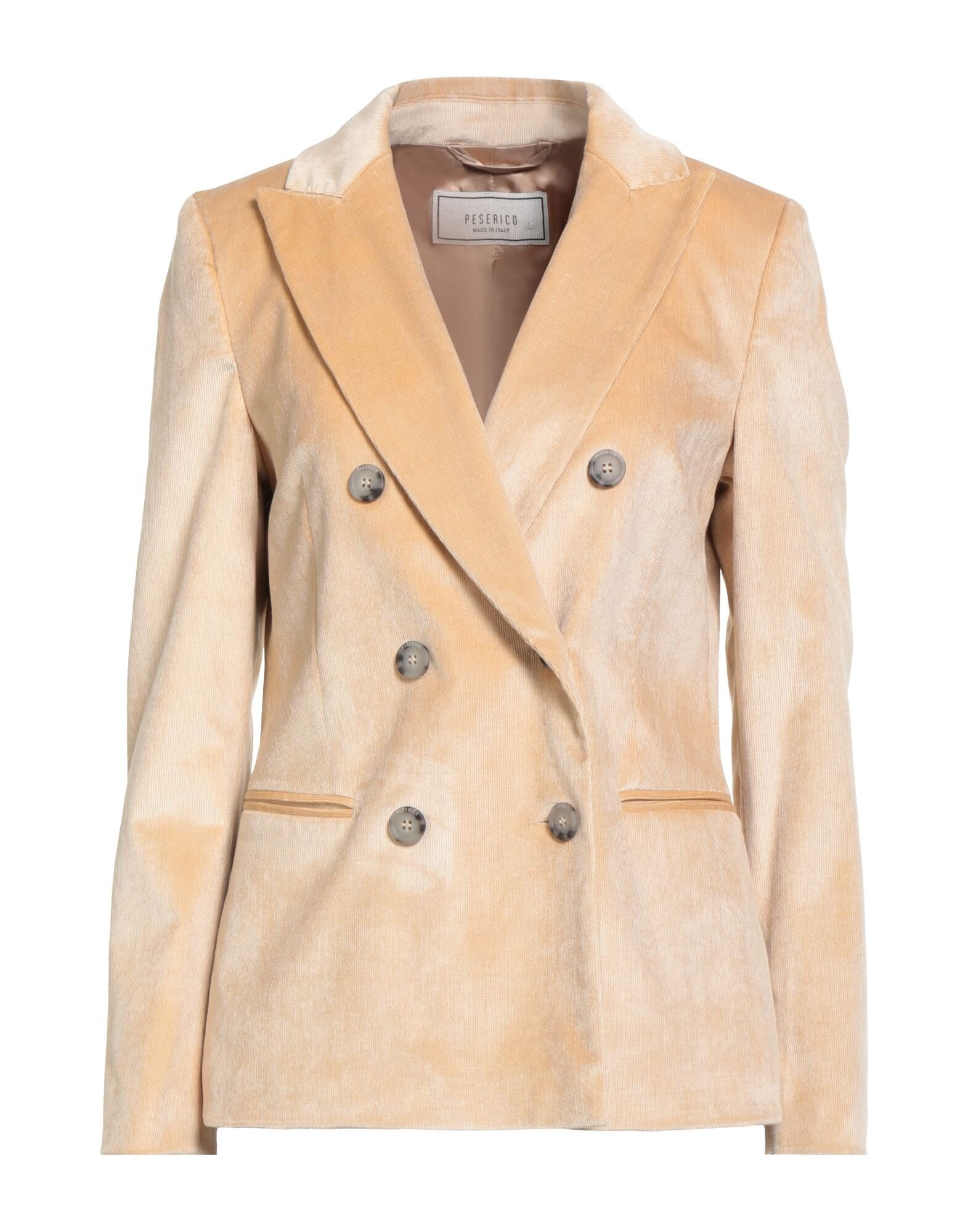 PESERICO - Blazers