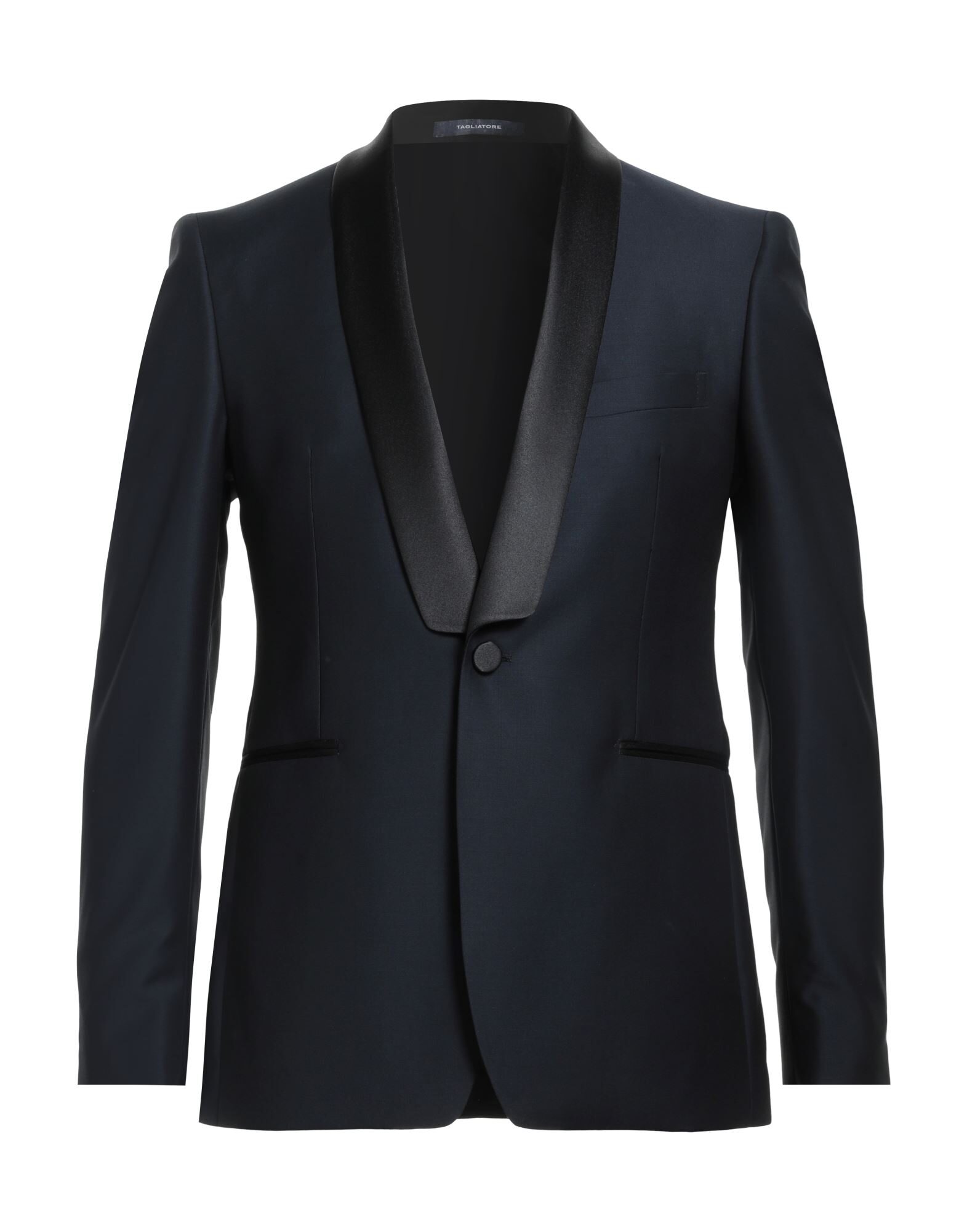 TAGLIATORE - Blazers
