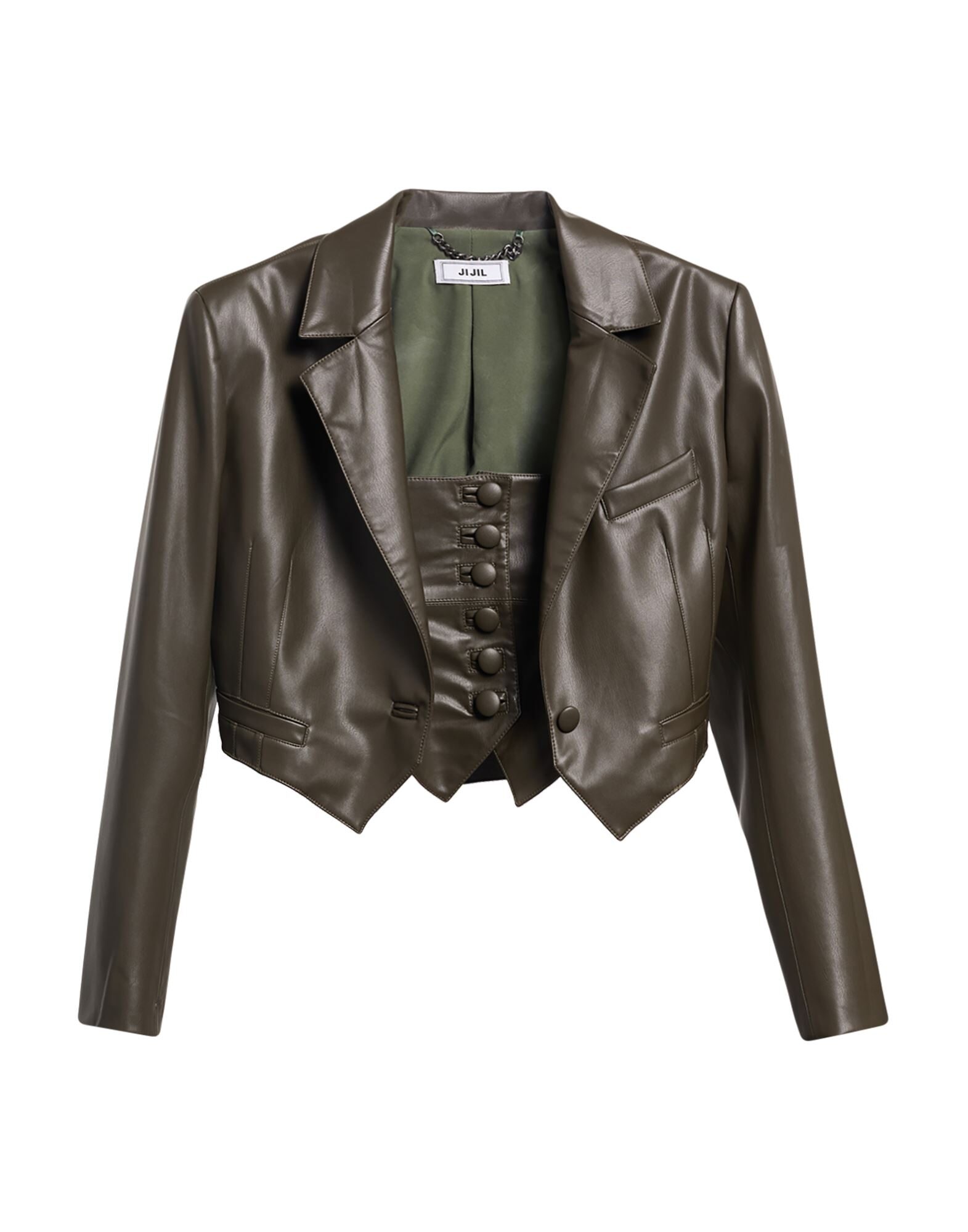 JIJIL - Blazers
