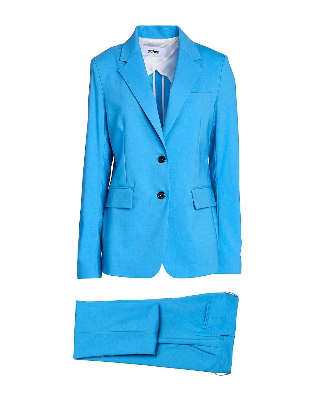 GRIFONI - Suits