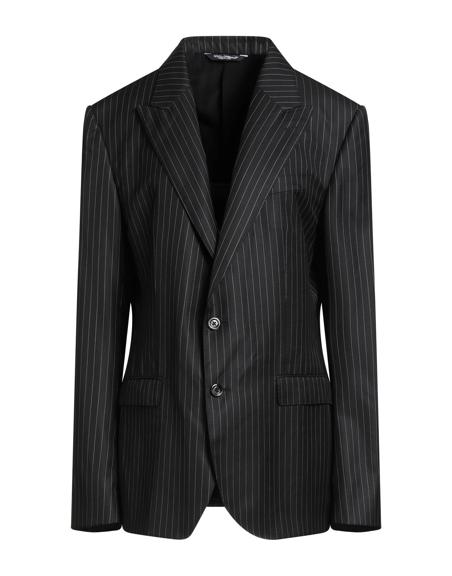 DOLCE&GABBANA - Blazers