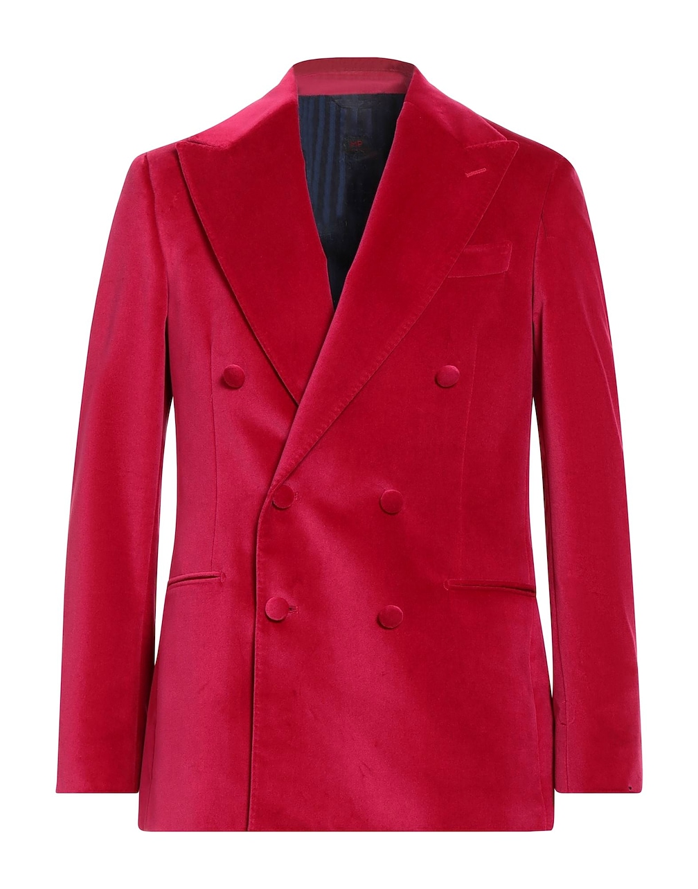 MP MASSIMO PIOMBO - Blazers