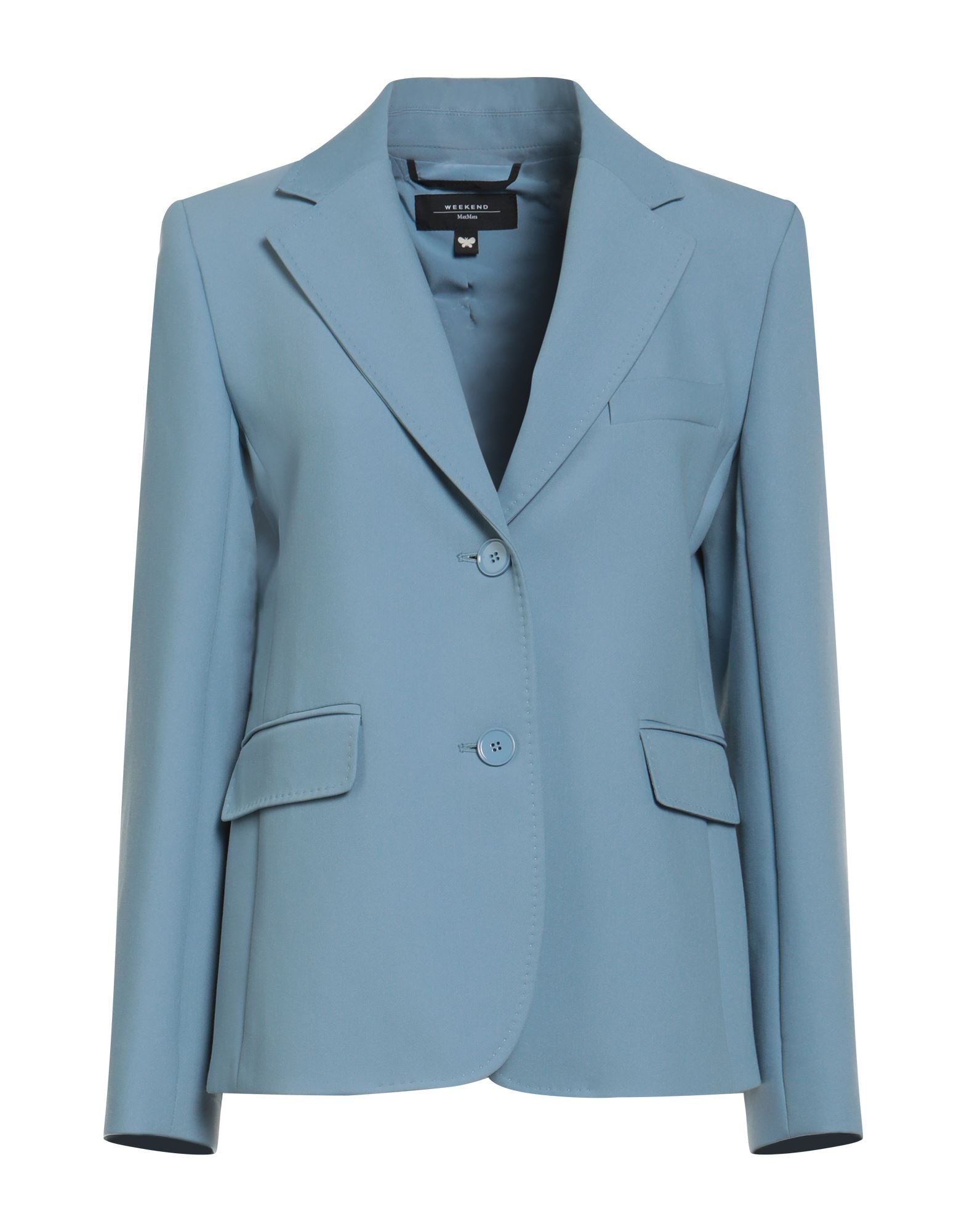 WEEKEND MAX MARA - Blazers
