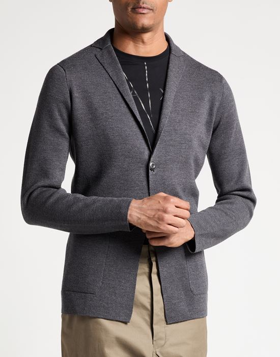 FILIPPO DE LAURENTIIS Пиджак