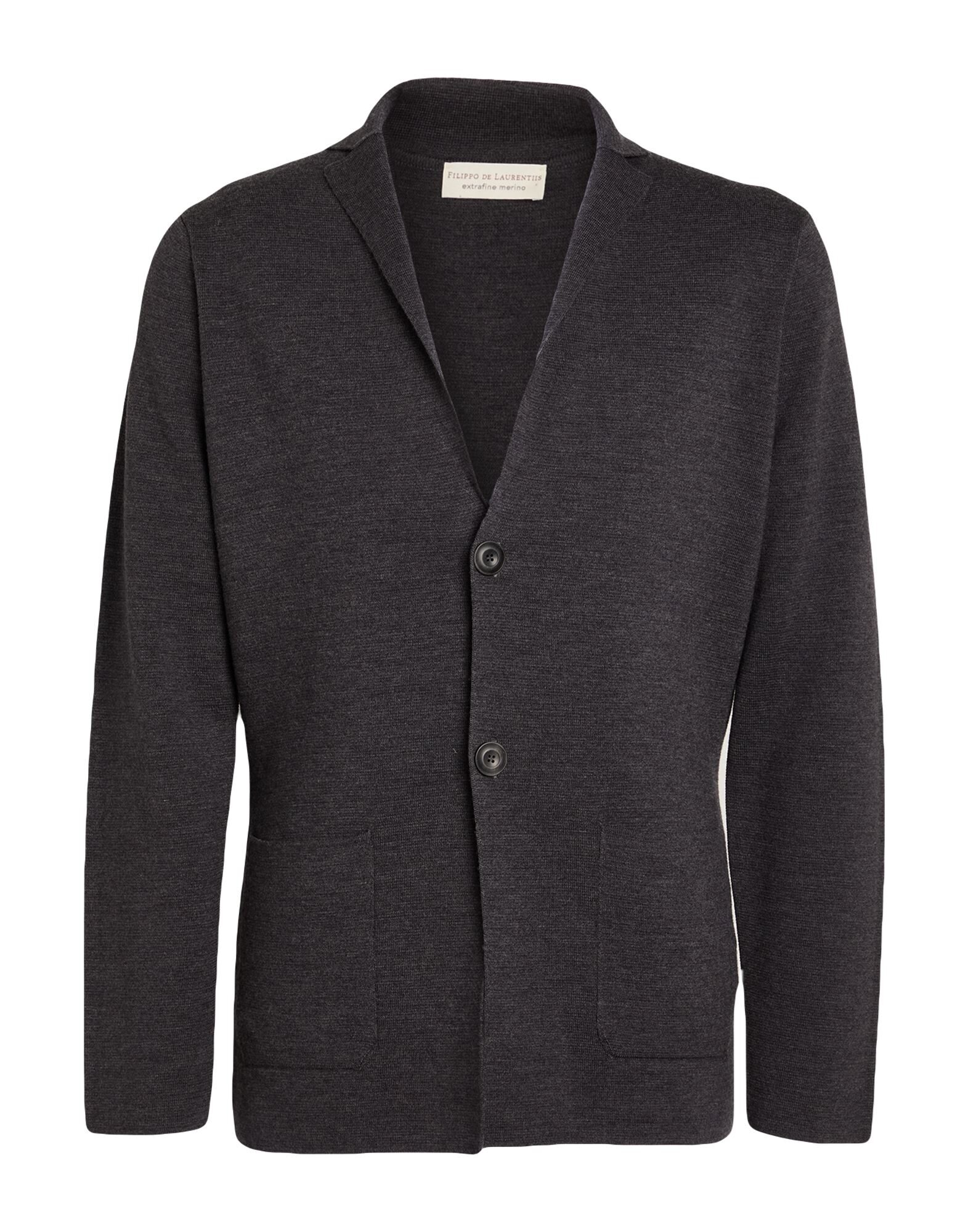 FILIPPO DE LAURENTIIS - Пиджаки