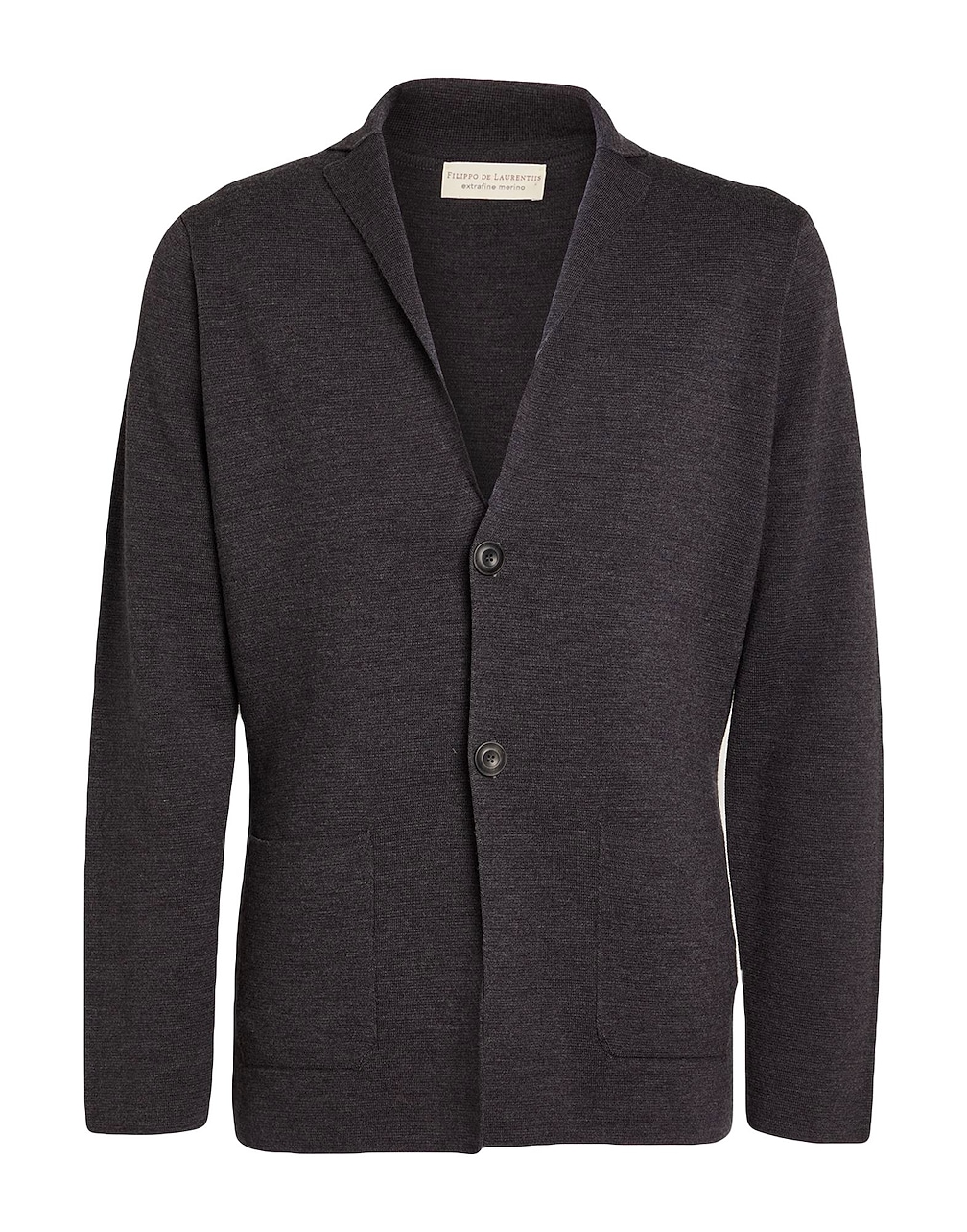 FILIPPO DE LAURENTIIS - Blazers