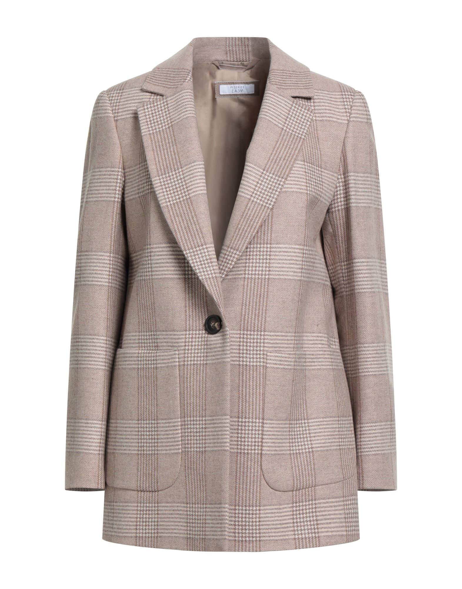 PESERICO - Blazers