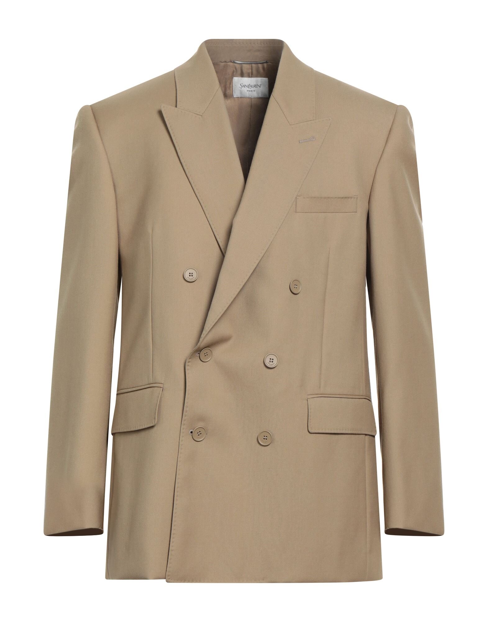SAINT LAURENT - Blazers
