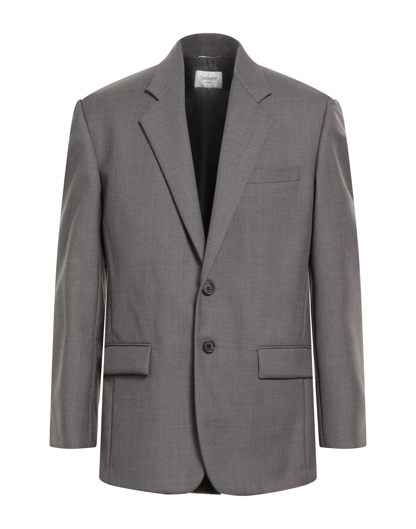 SAINT LAURENT - Blazers