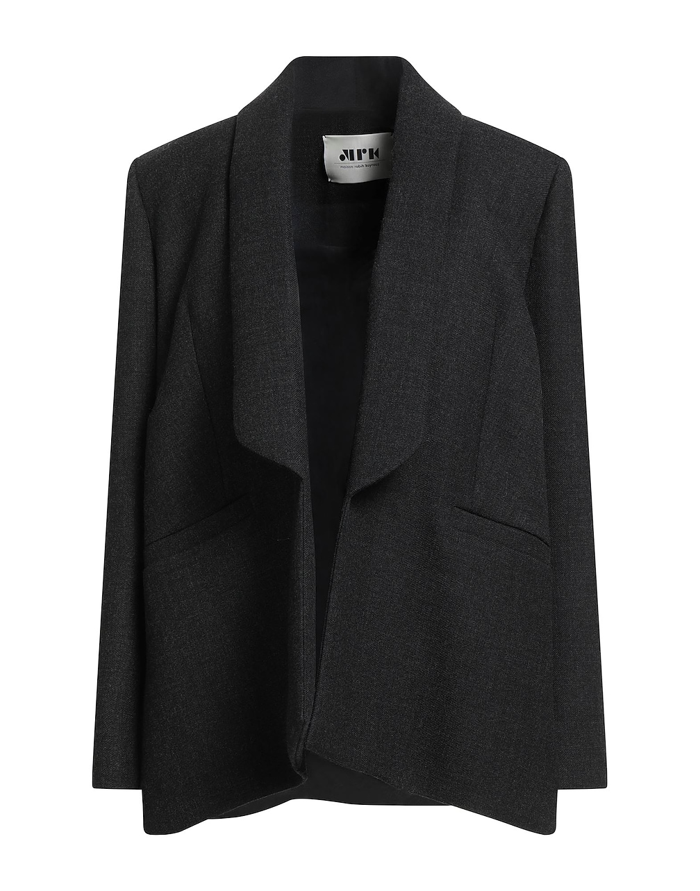 MAISON RABIH KAYROUZ - Blazers