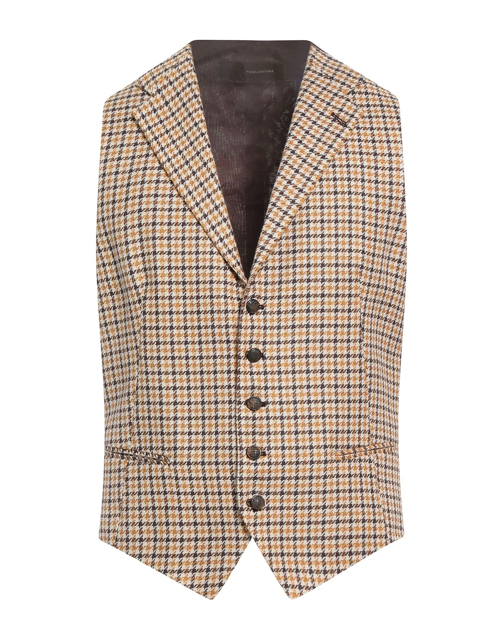 TAGLIATORE - Gilets de costume