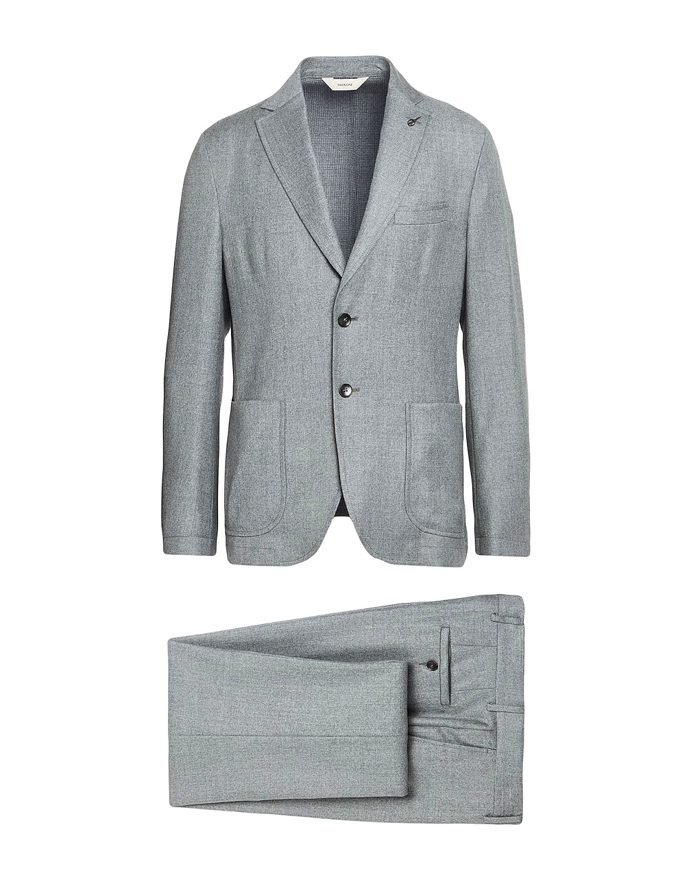 PAOLONI - Suits