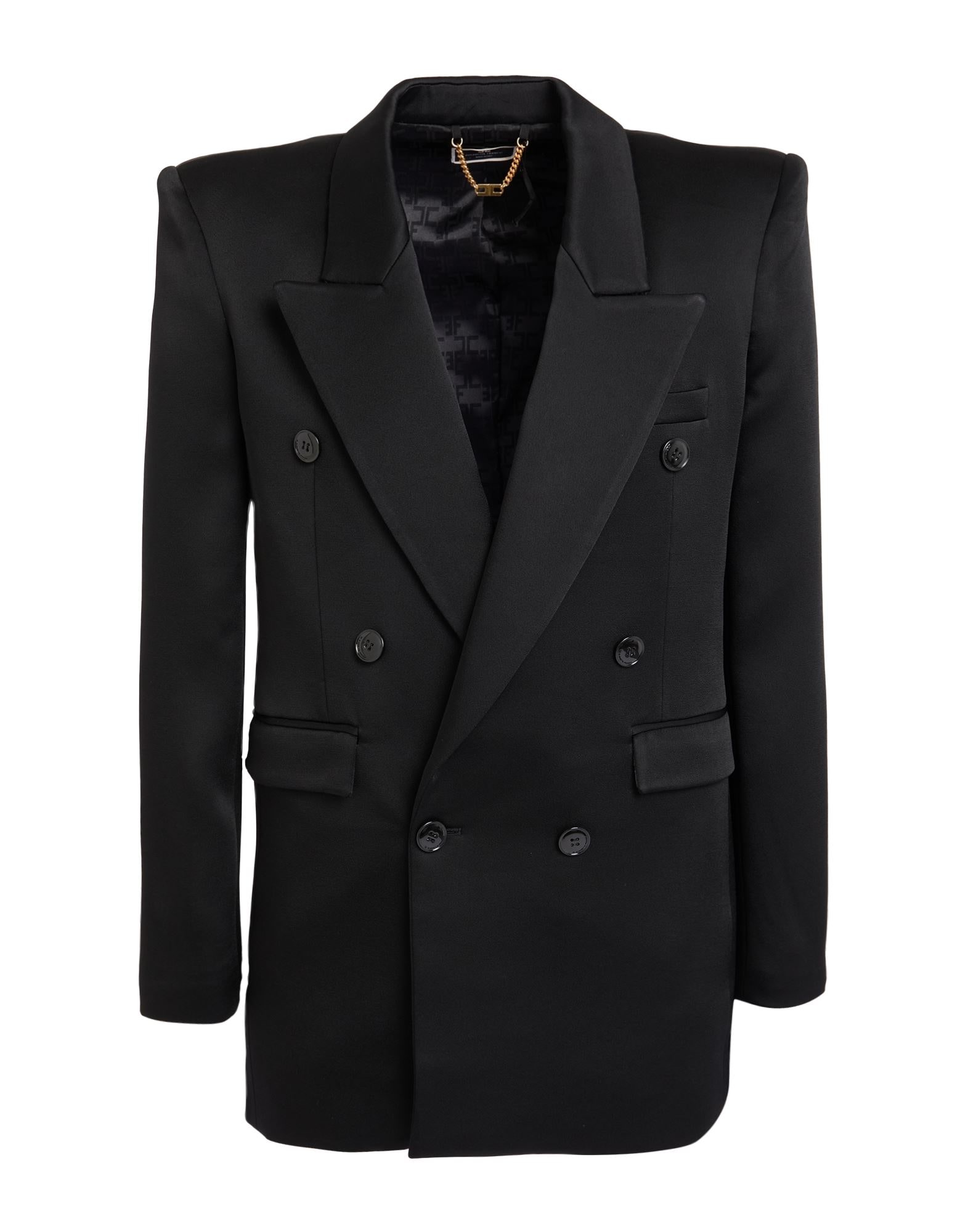 ELISABETTA FRANCHI - Blazers