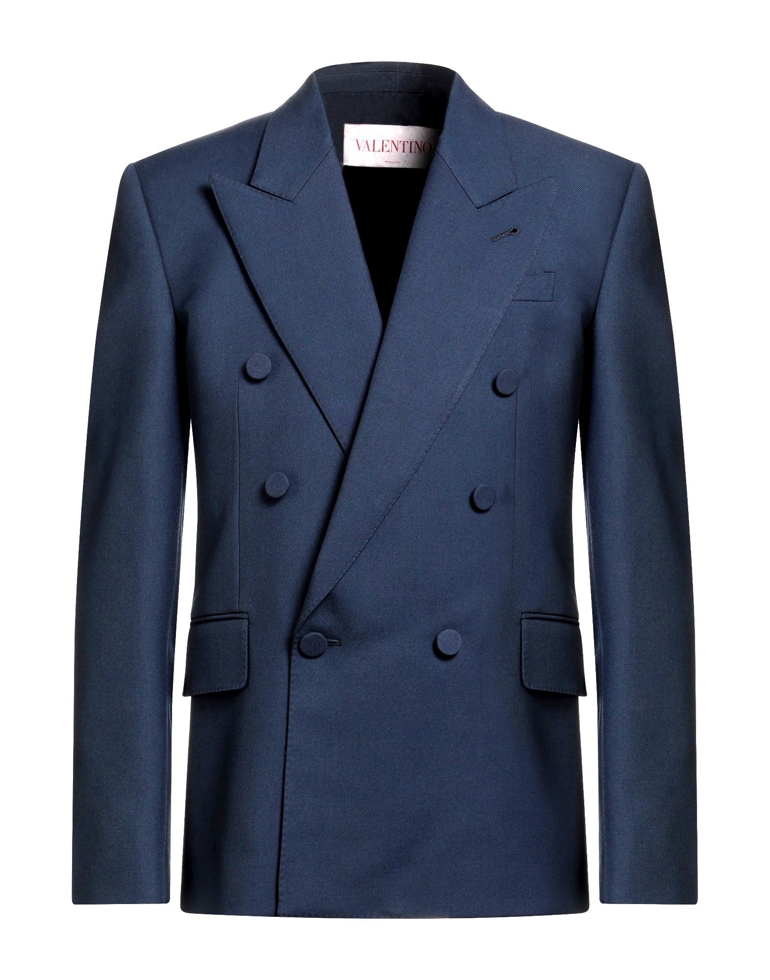 VALENTINO GARAVANI - Blazers