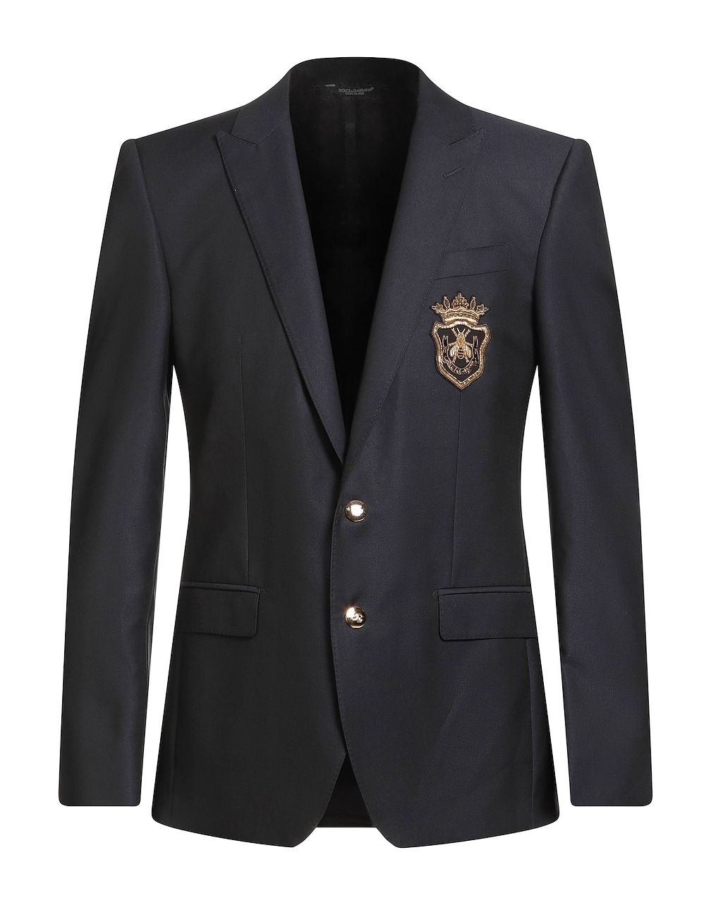 DOLCE&GABBANA - Blazers