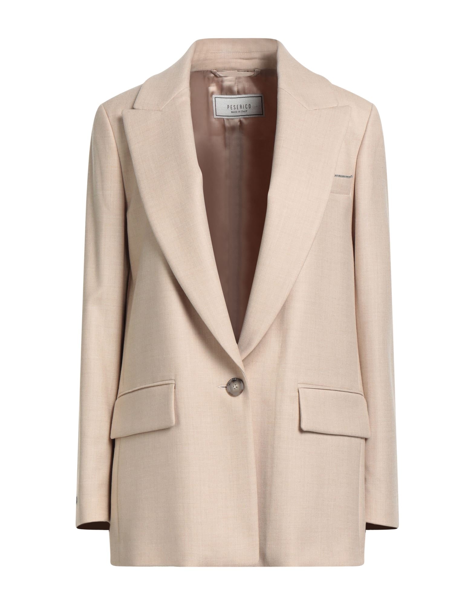 PESERICO - Blazers