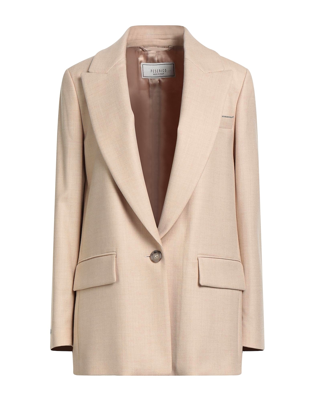 PESERICO - Blazers