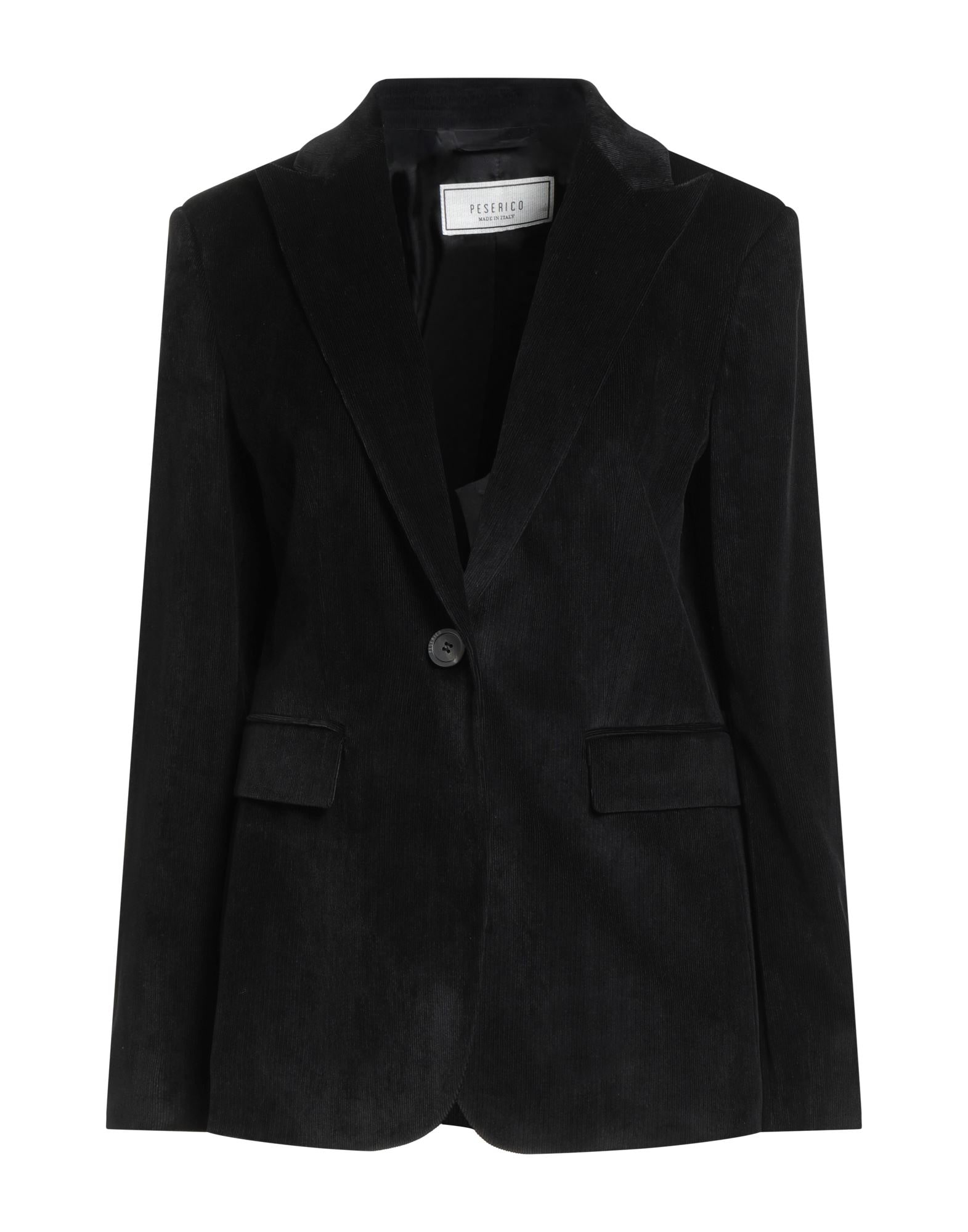 PESERICO - Blazers