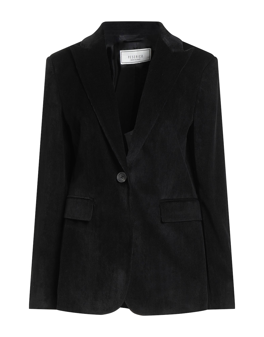PESERICO - Blazers