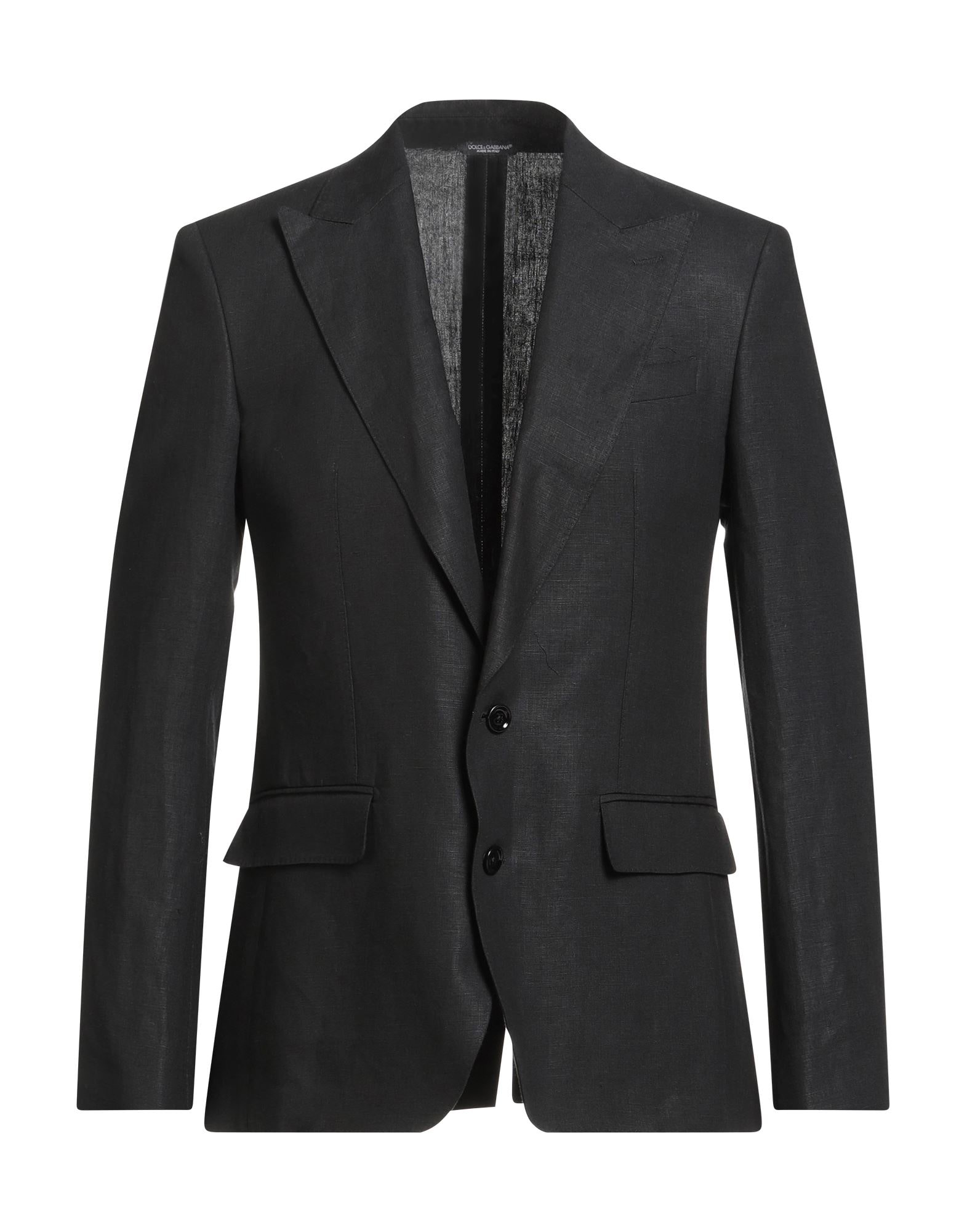 DOLCE&GABBANA - Blazers