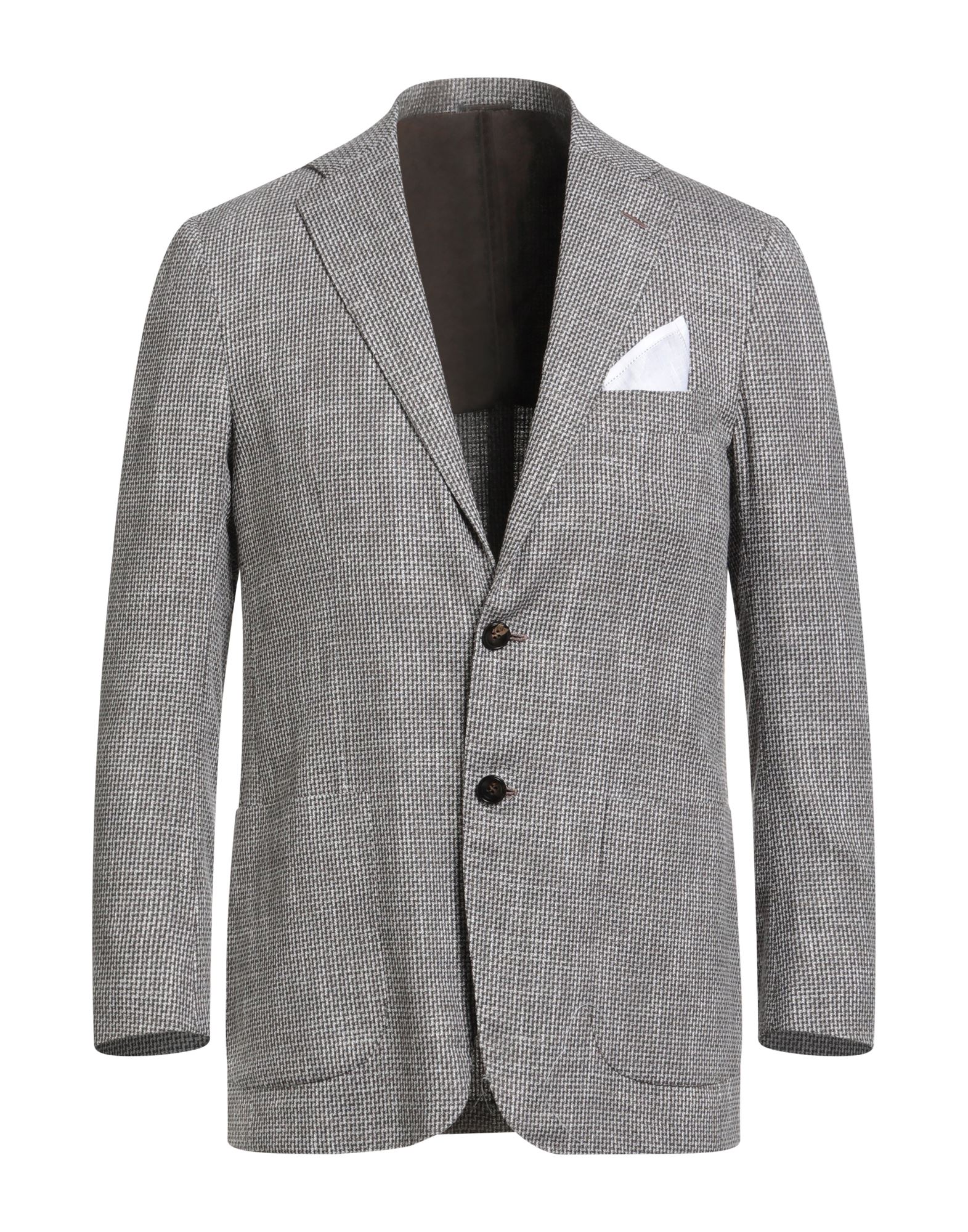 KITON - Blazers