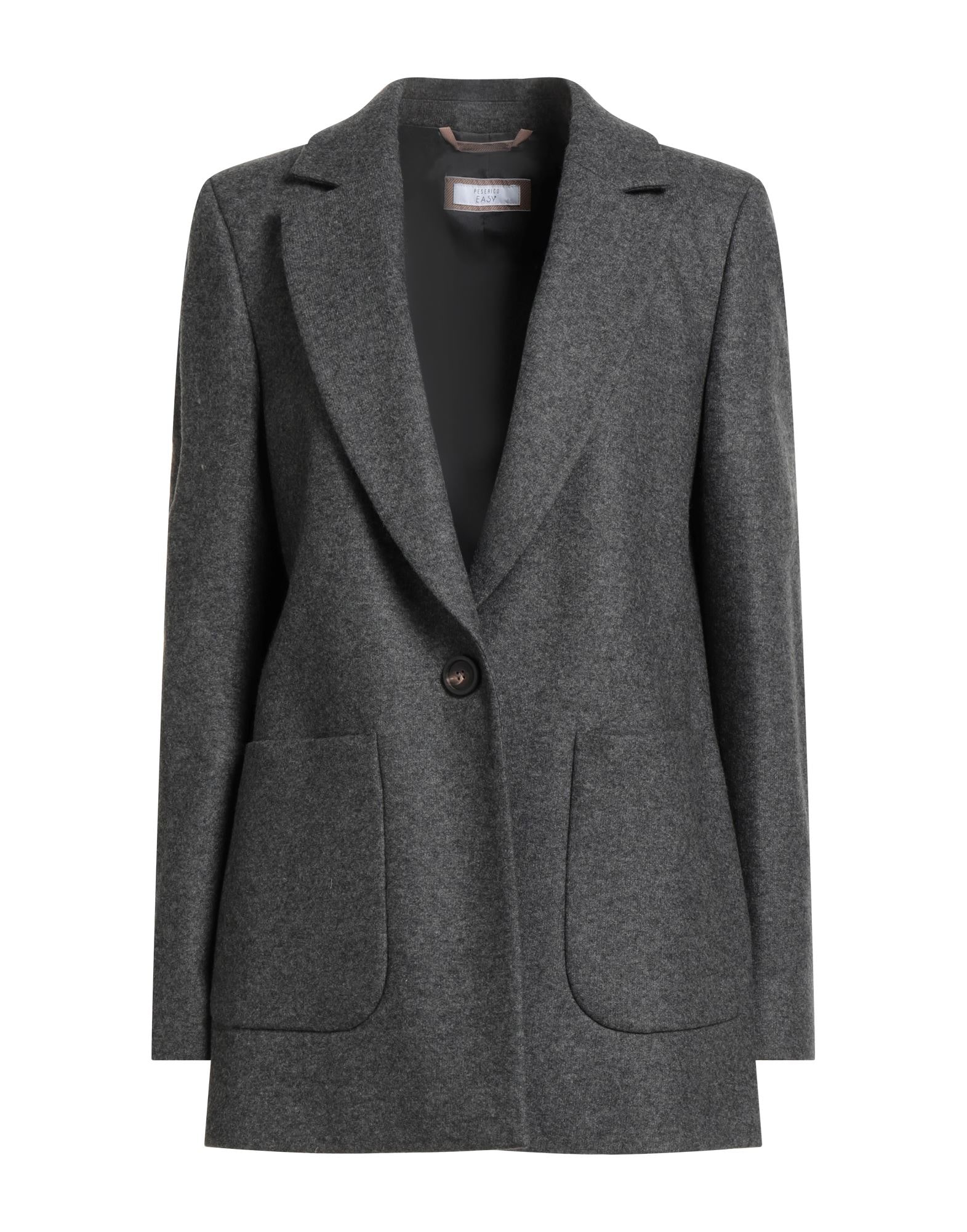 PESERICO - Blazers