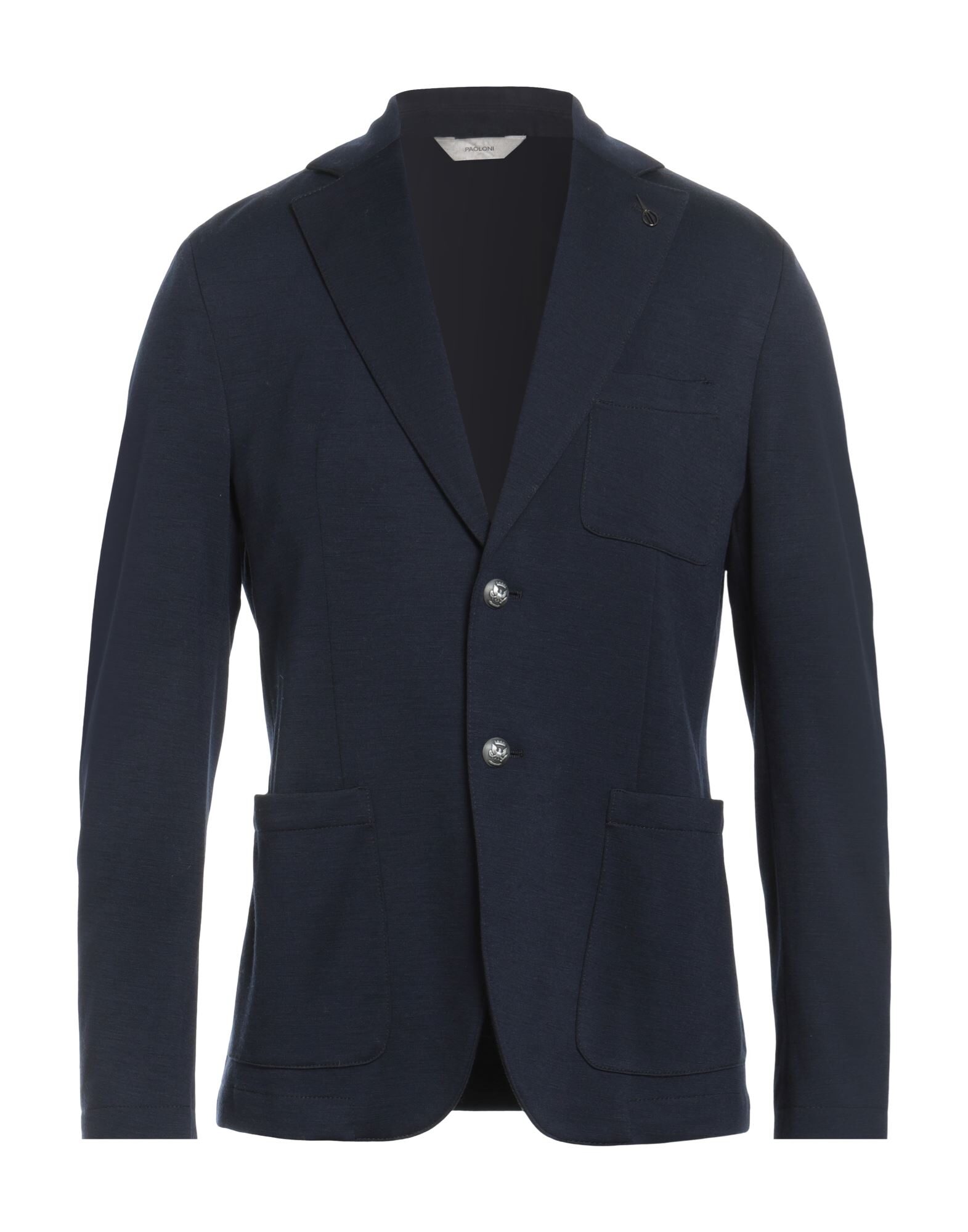 PAOLONI - Пиджаки